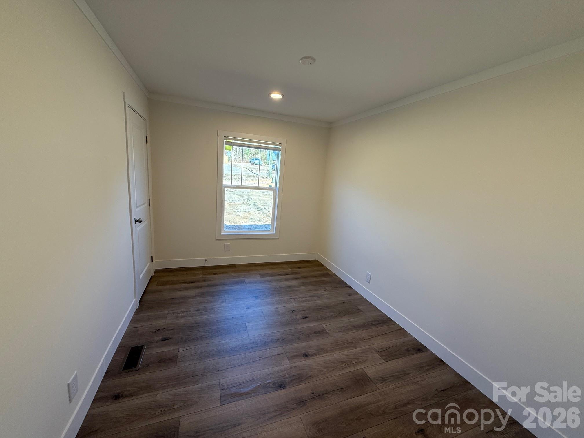 155 Faith Circle Property Photo 18
