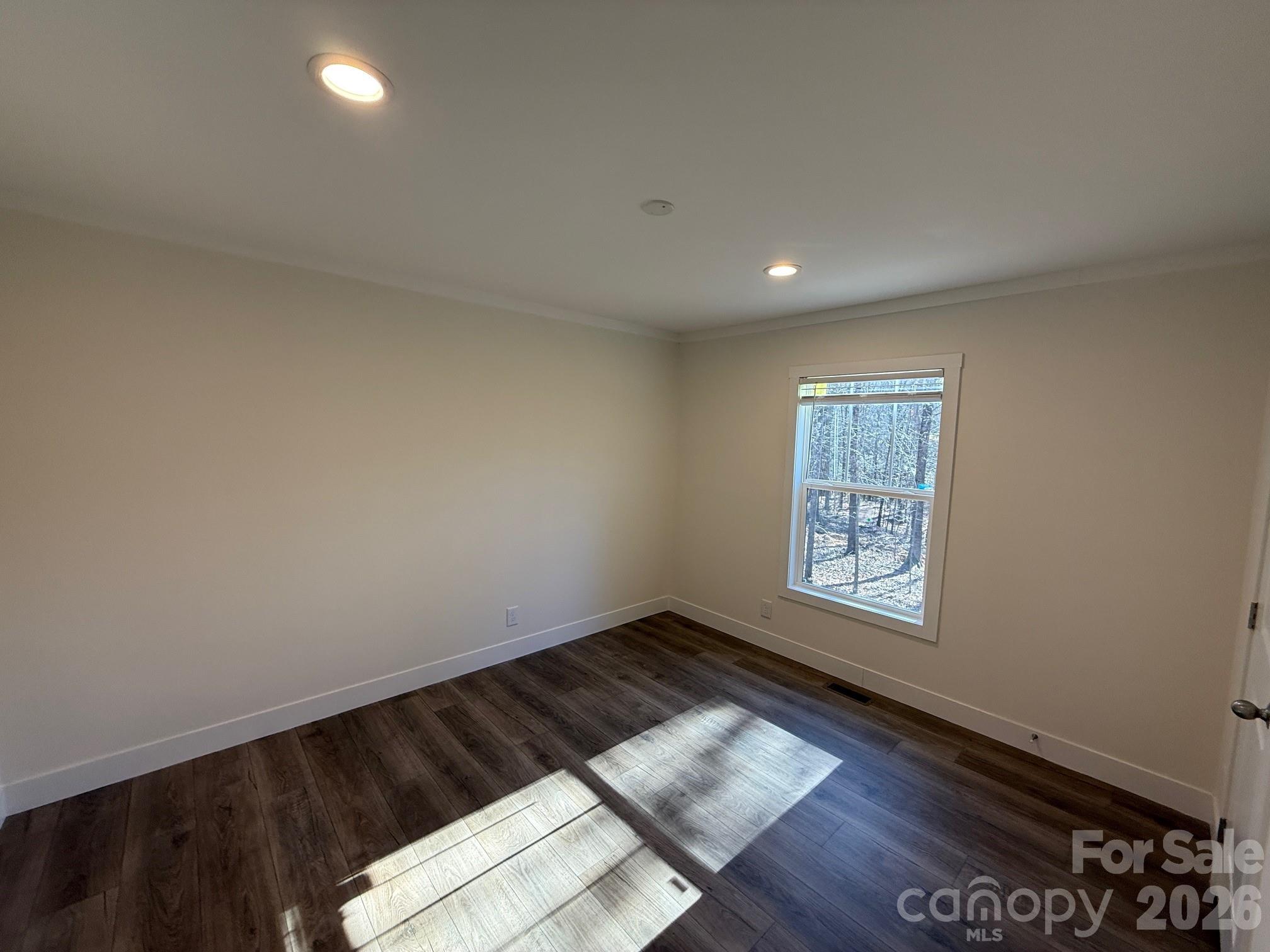 155 Faith Circle Property Photo 19