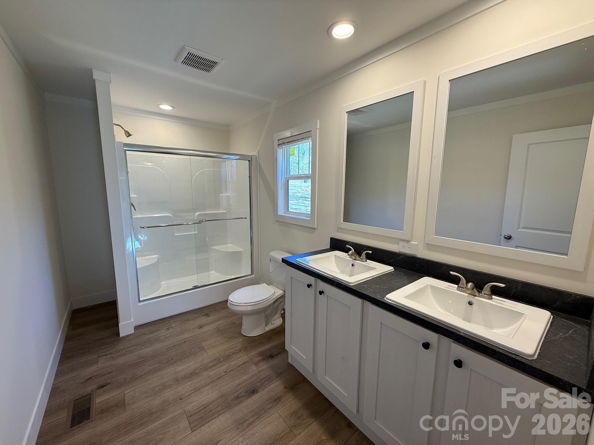 155 Faith Circle Property Photo 20