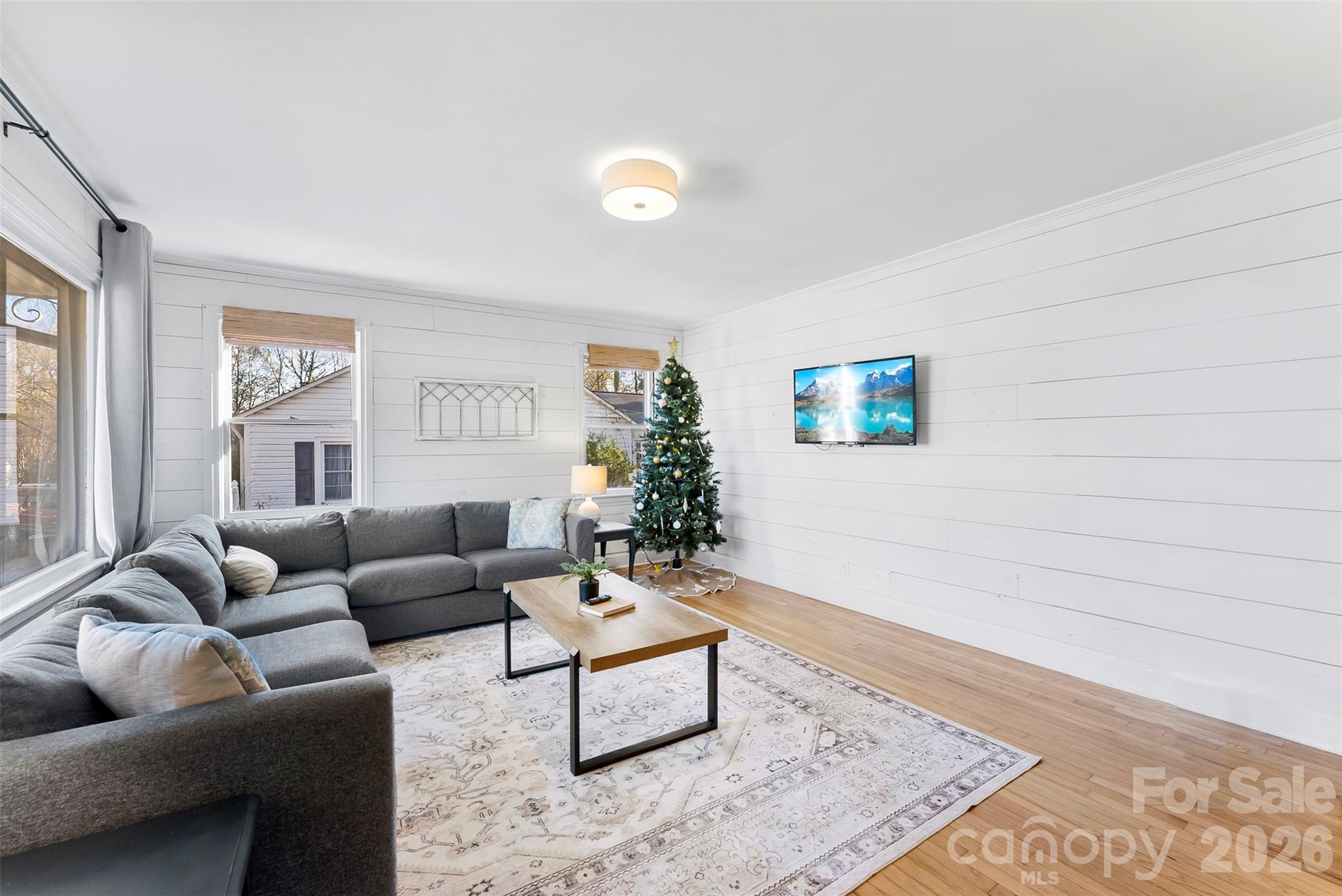 1217 Jackson Road Property Photo 6