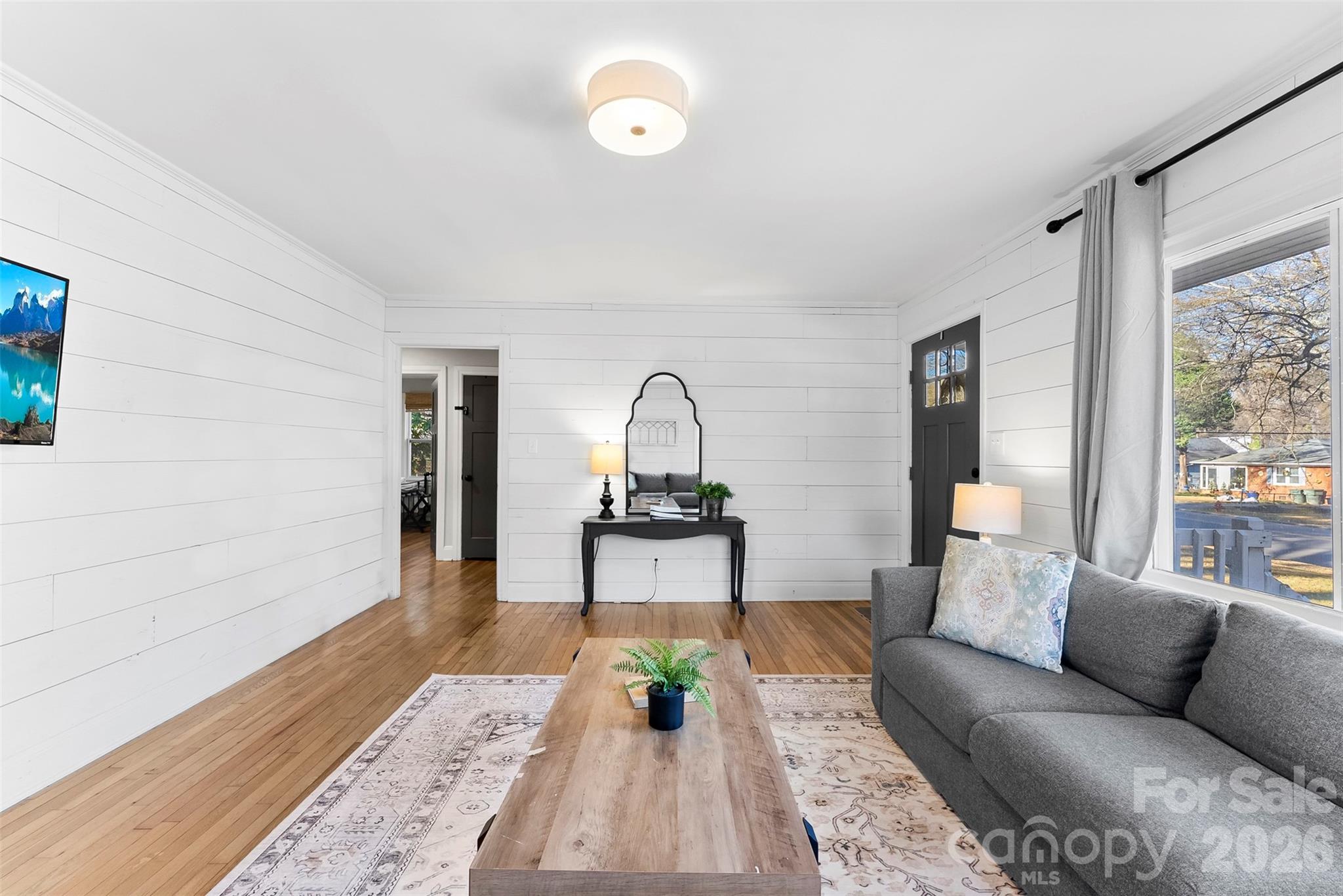 1217 Jackson Road Property Photo 8