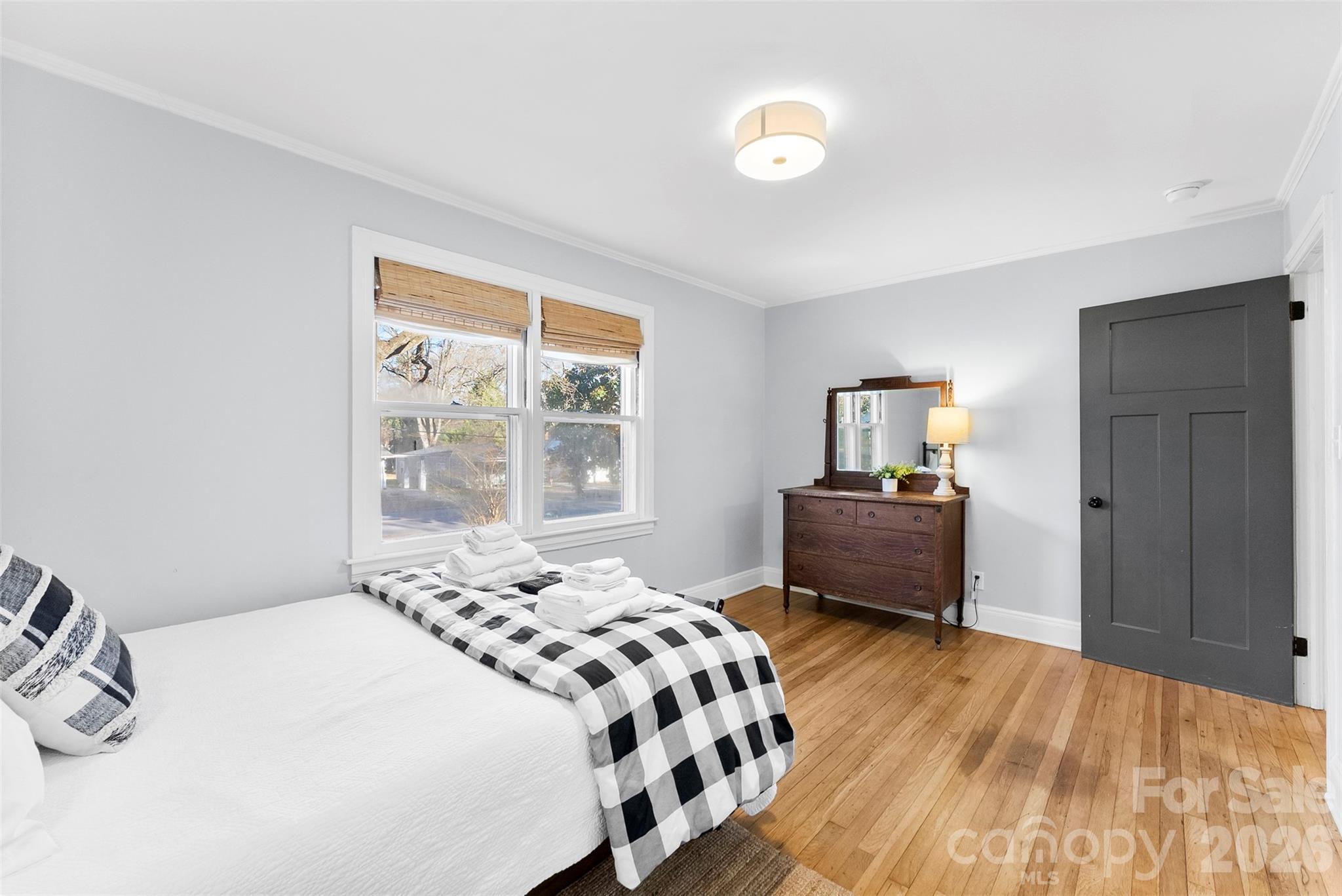 1217 Jackson Road Property Photo 10