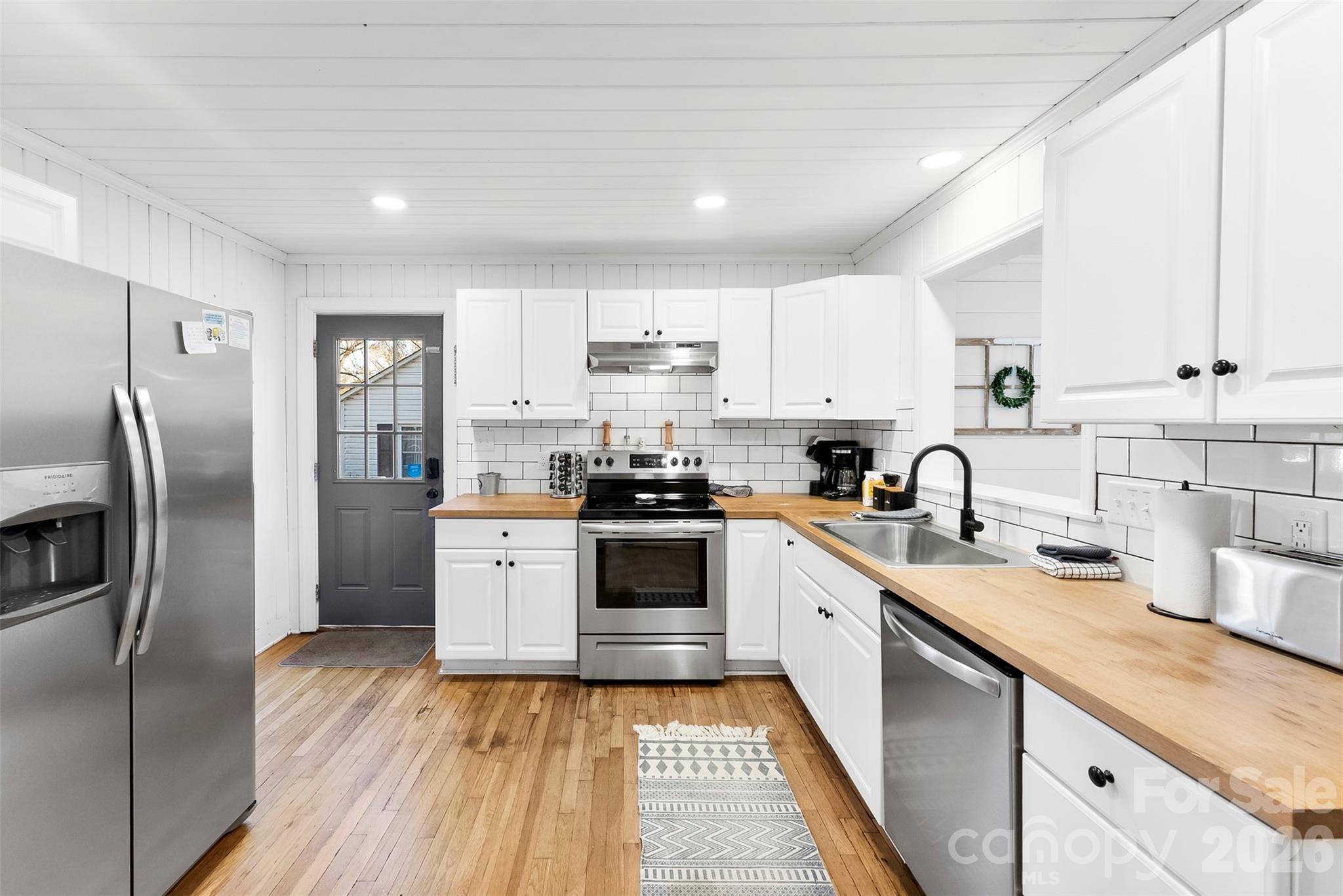 1217 Jackson Road Property Photo 11
