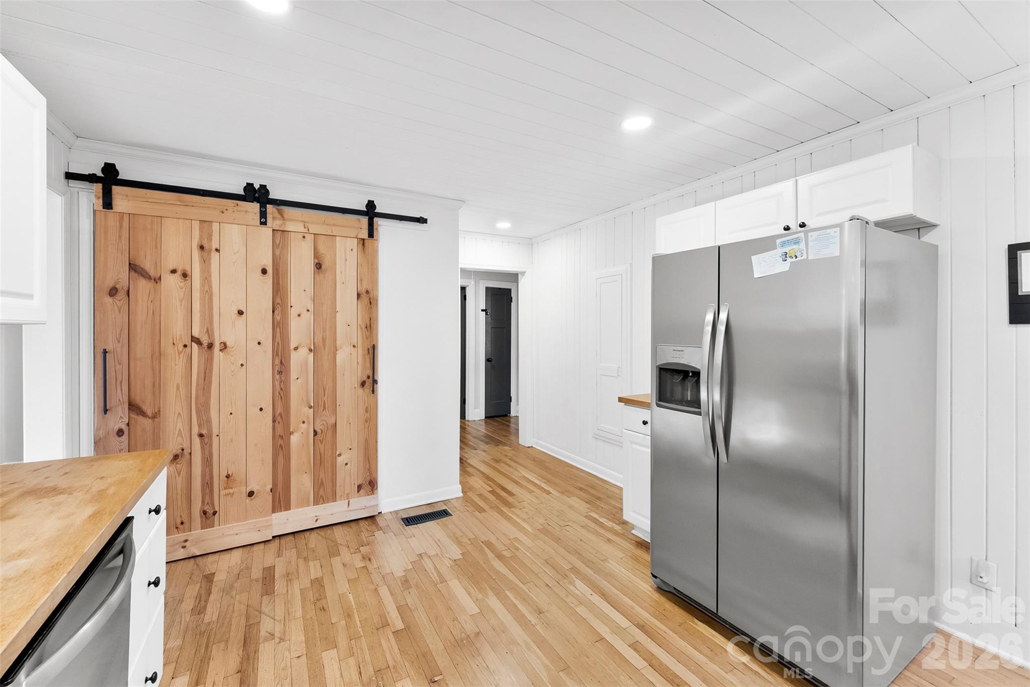 1217 Jackson Road Property Photo 13