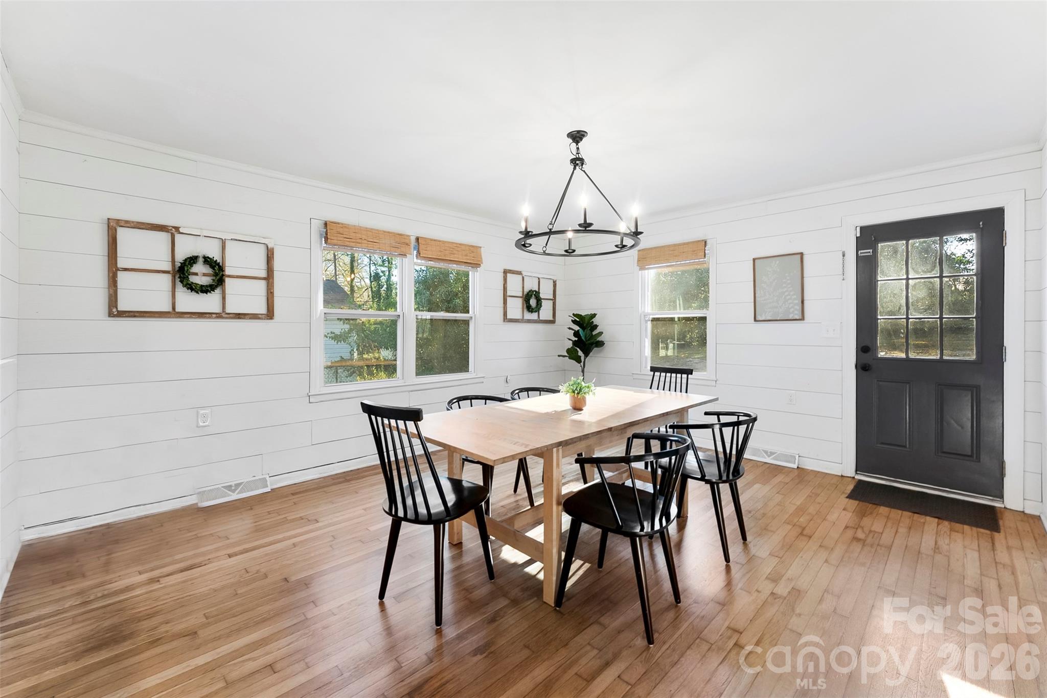 1217 Jackson Road Property Photo 15