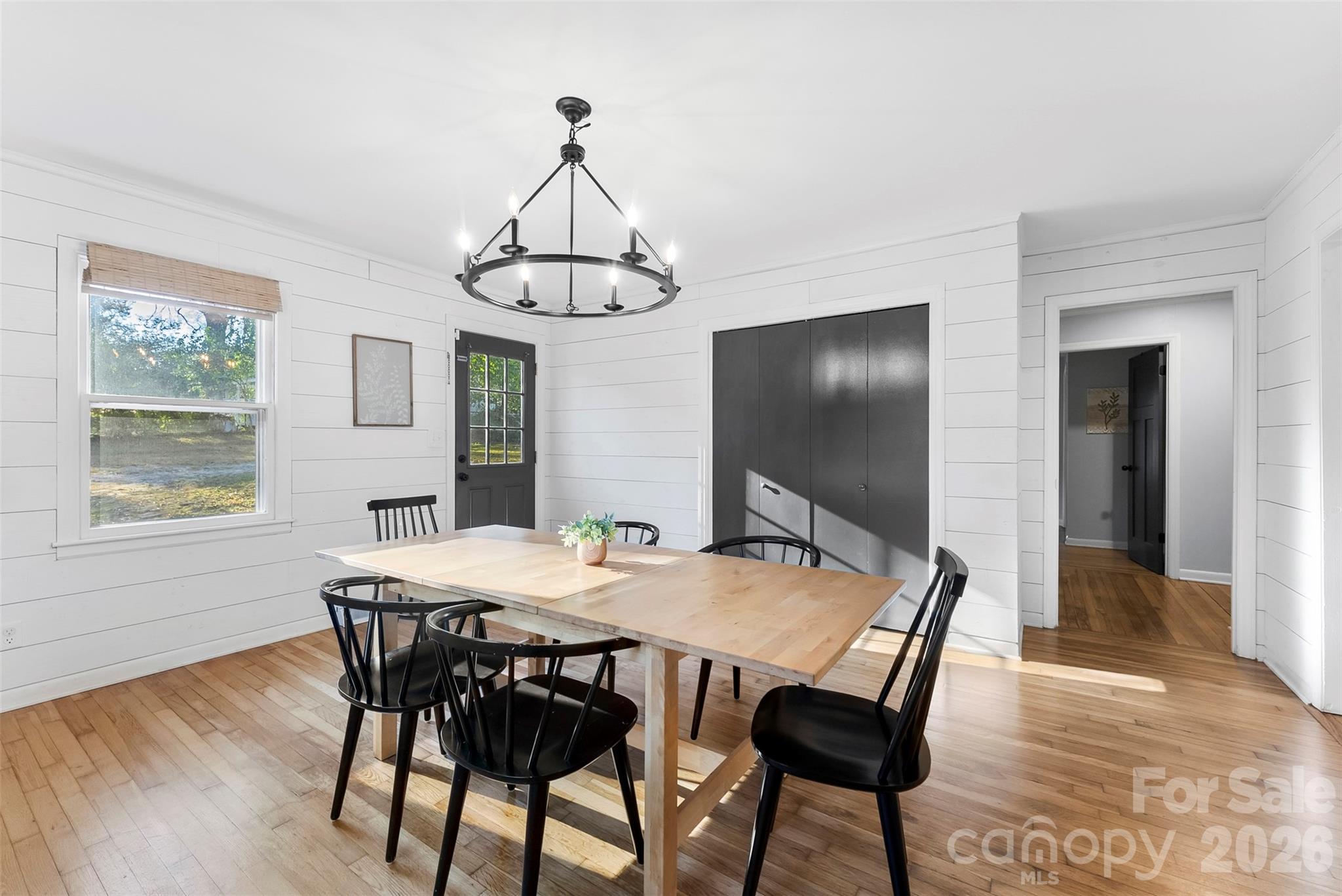 1217 Jackson Road Property Photo 16