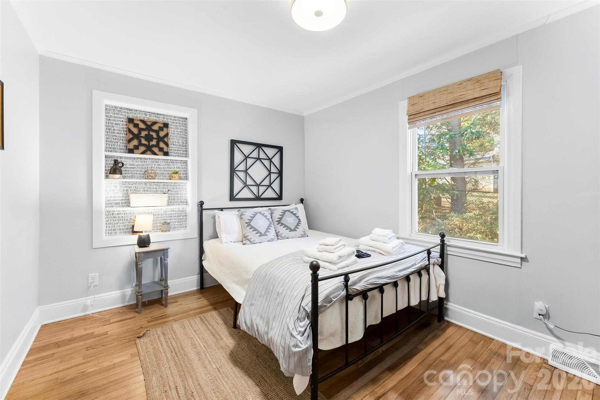 1217 Jackson Road Property Photo 17
