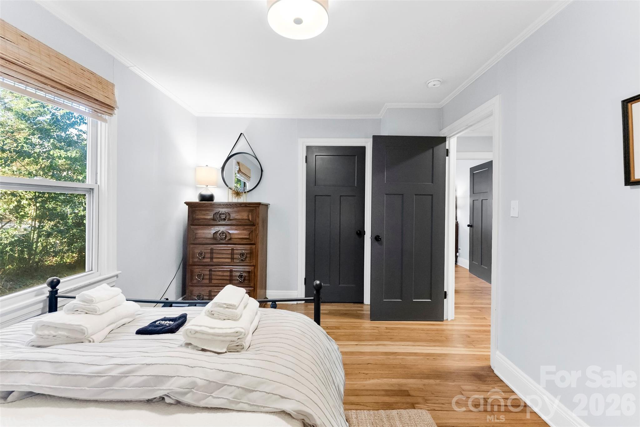 1217 Jackson Road Property Photo 18