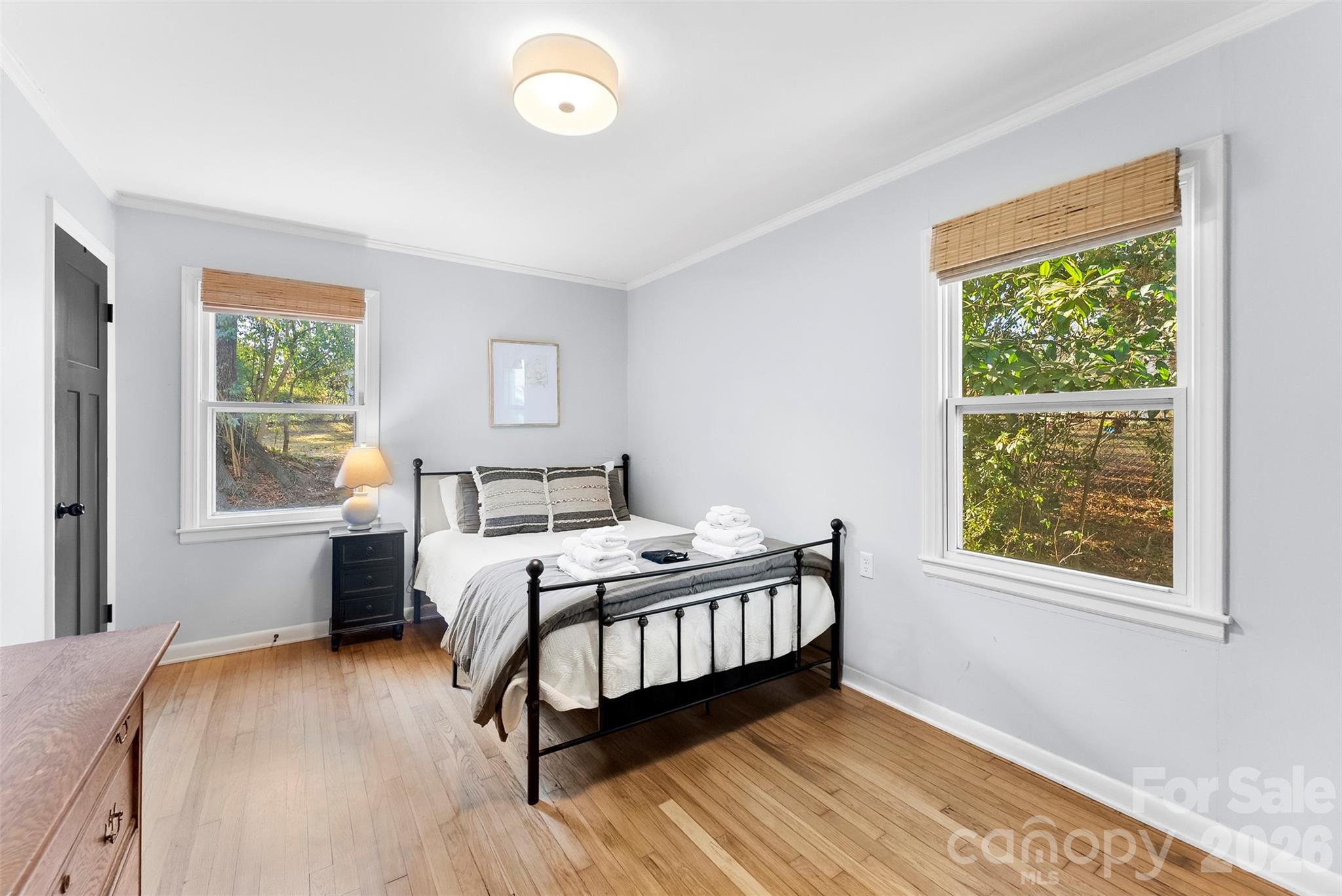 1217 Jackson Road Property Photo 19