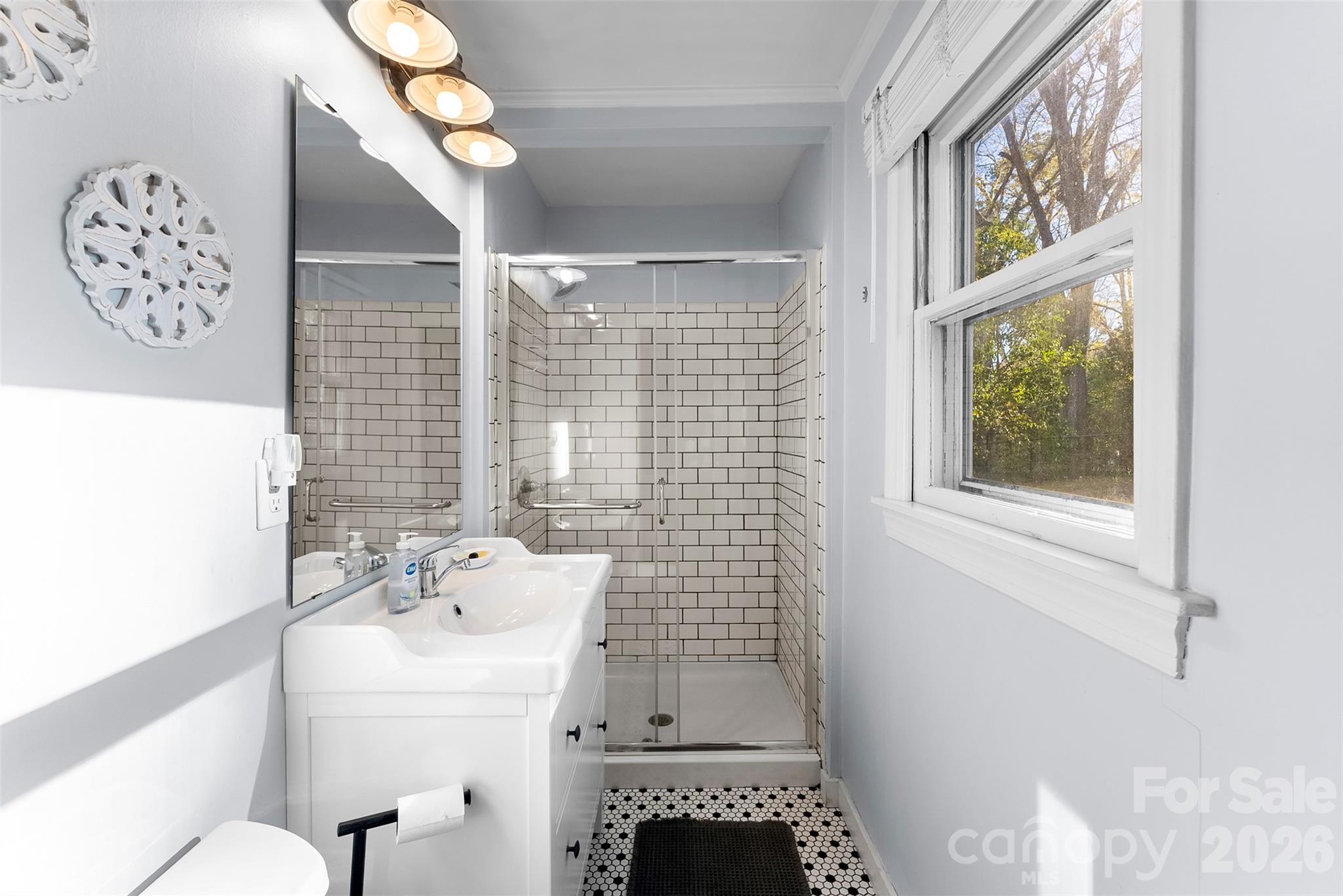 1217 Jackson Road Property Photo 21