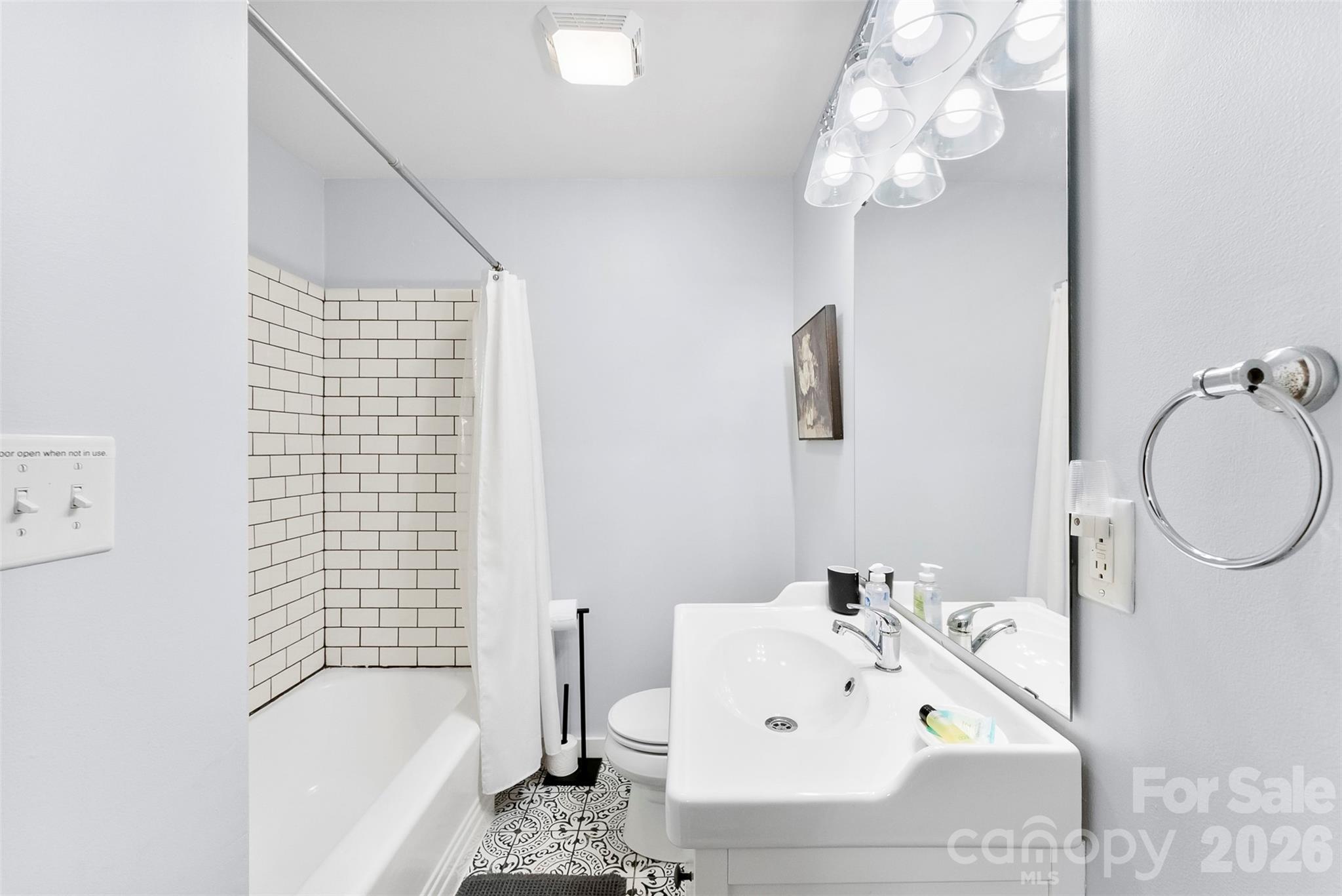 1217 Jackson Road Property Photo 22