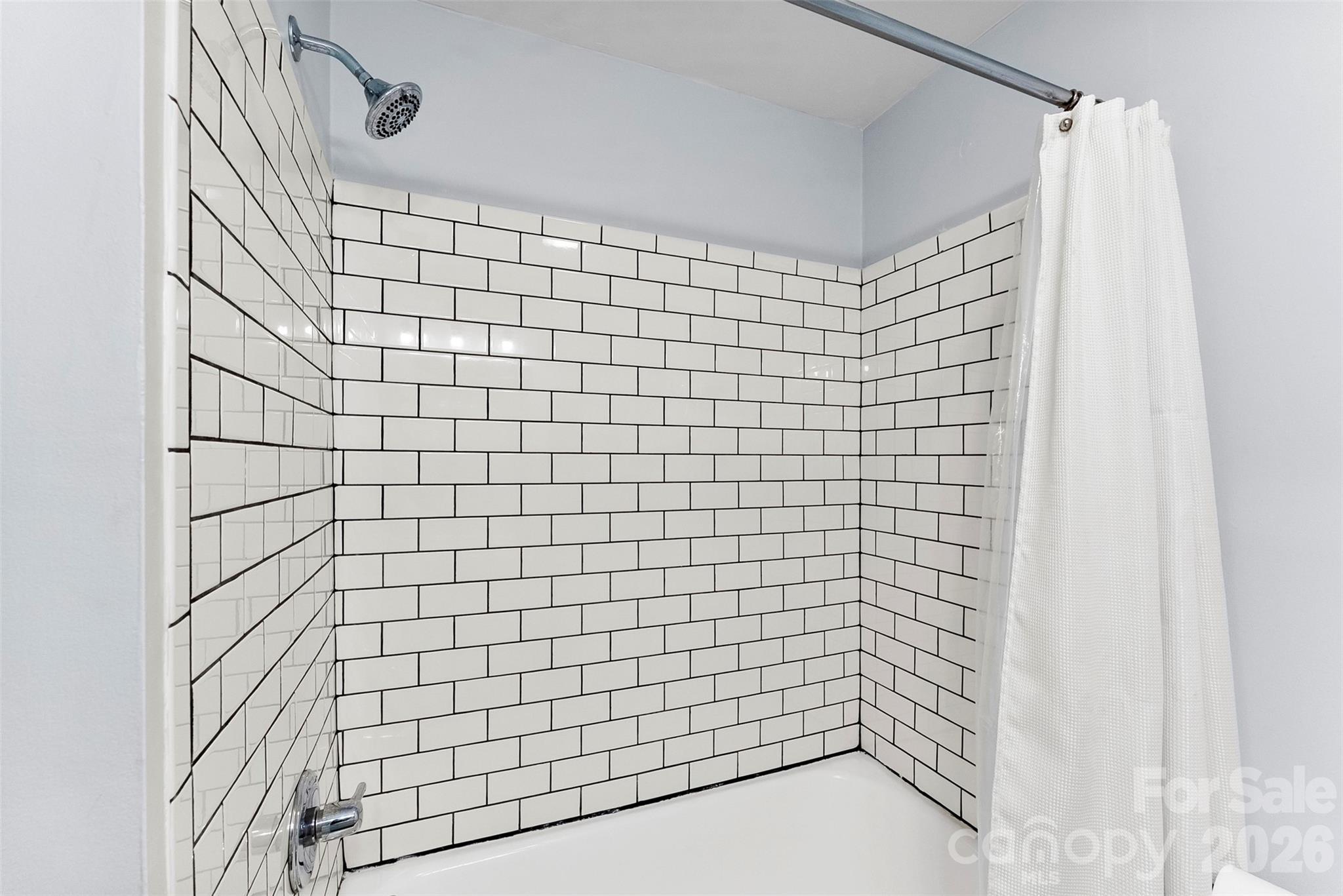 1217 Jackson Road Property Photo 23