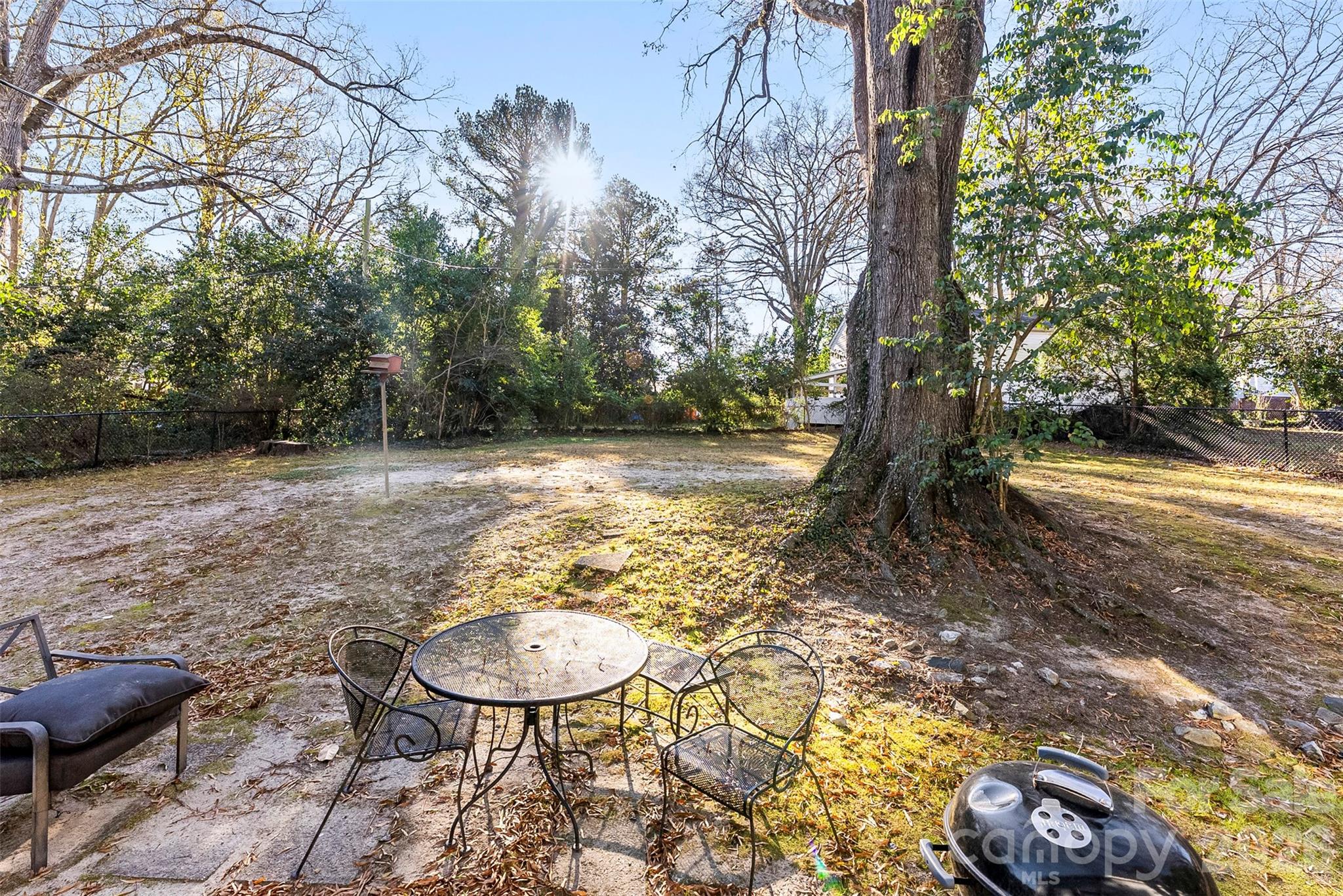 1217 Jackson Road Property Photo 24