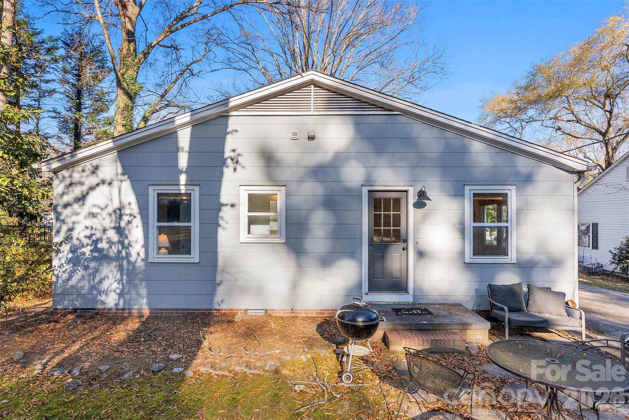 1217 Jackson Road Property Photo 25