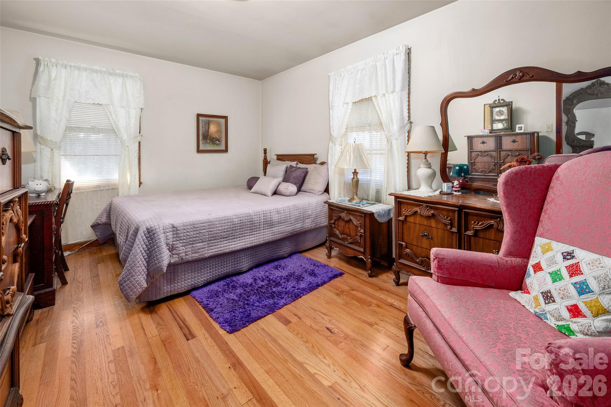 1631 Lincoln Drive Property Photo 8