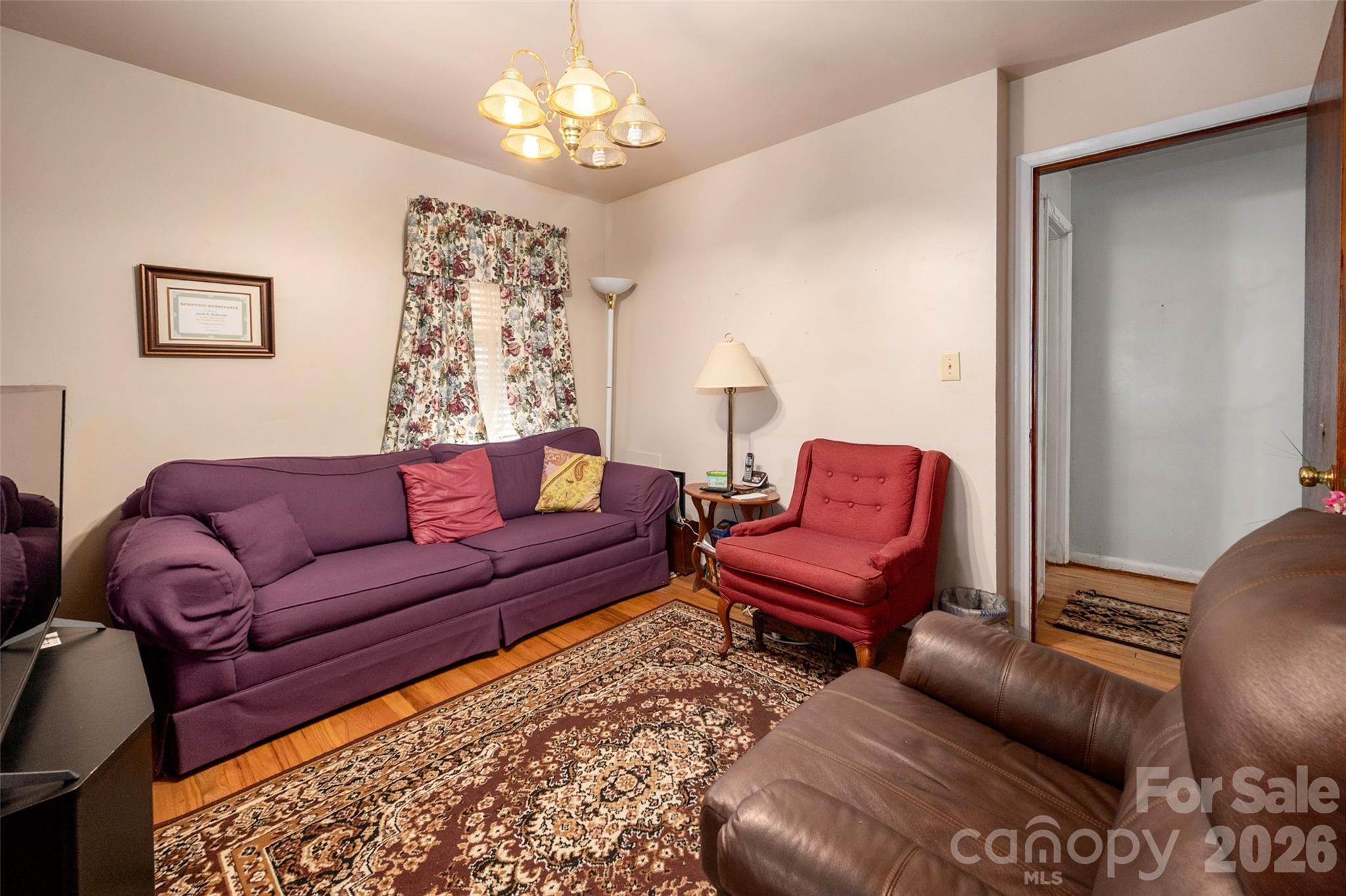 1631 Lincoln Drive Property Photo 12