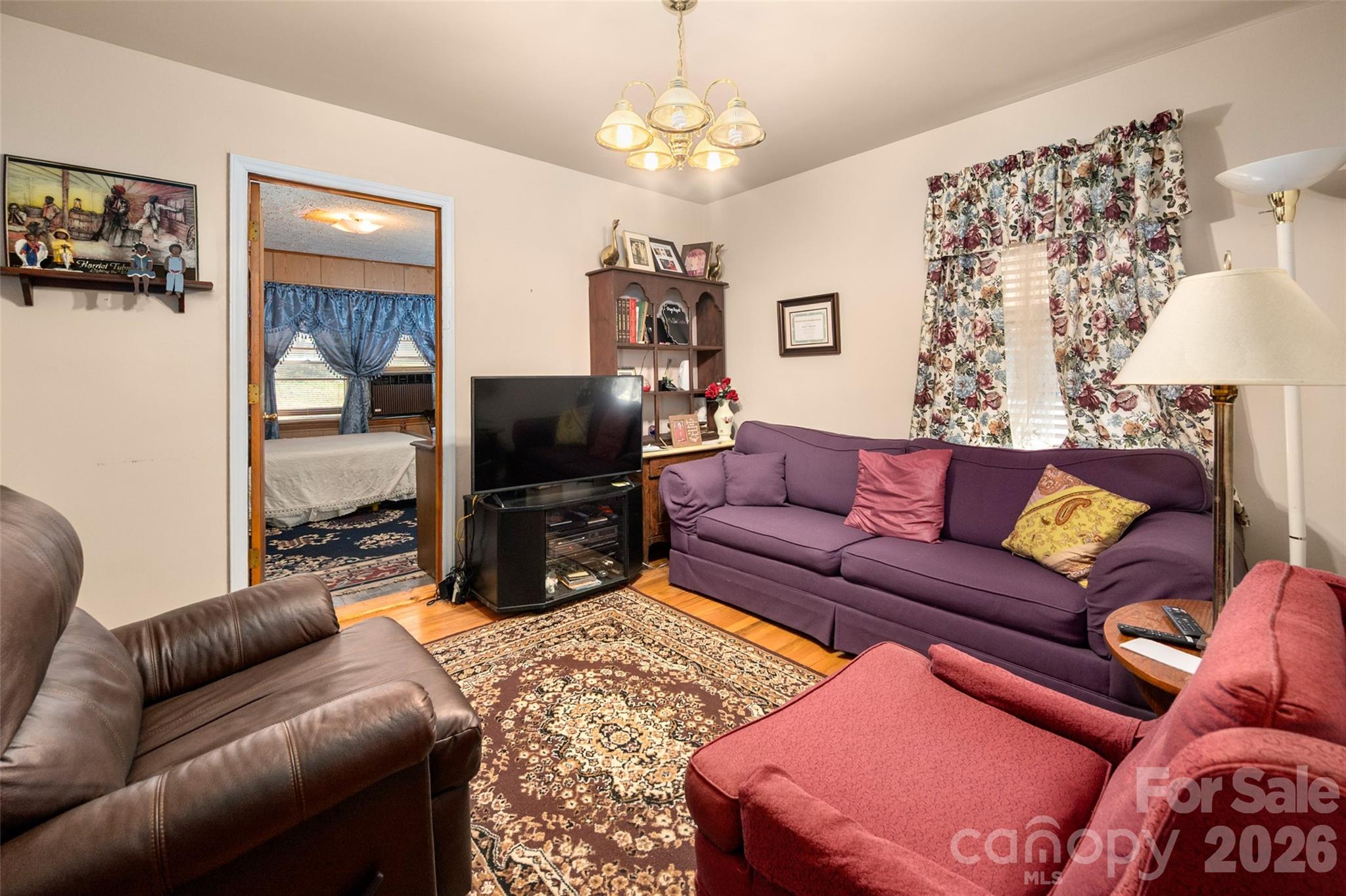 1631 Lincoln Drive Property Photo 13