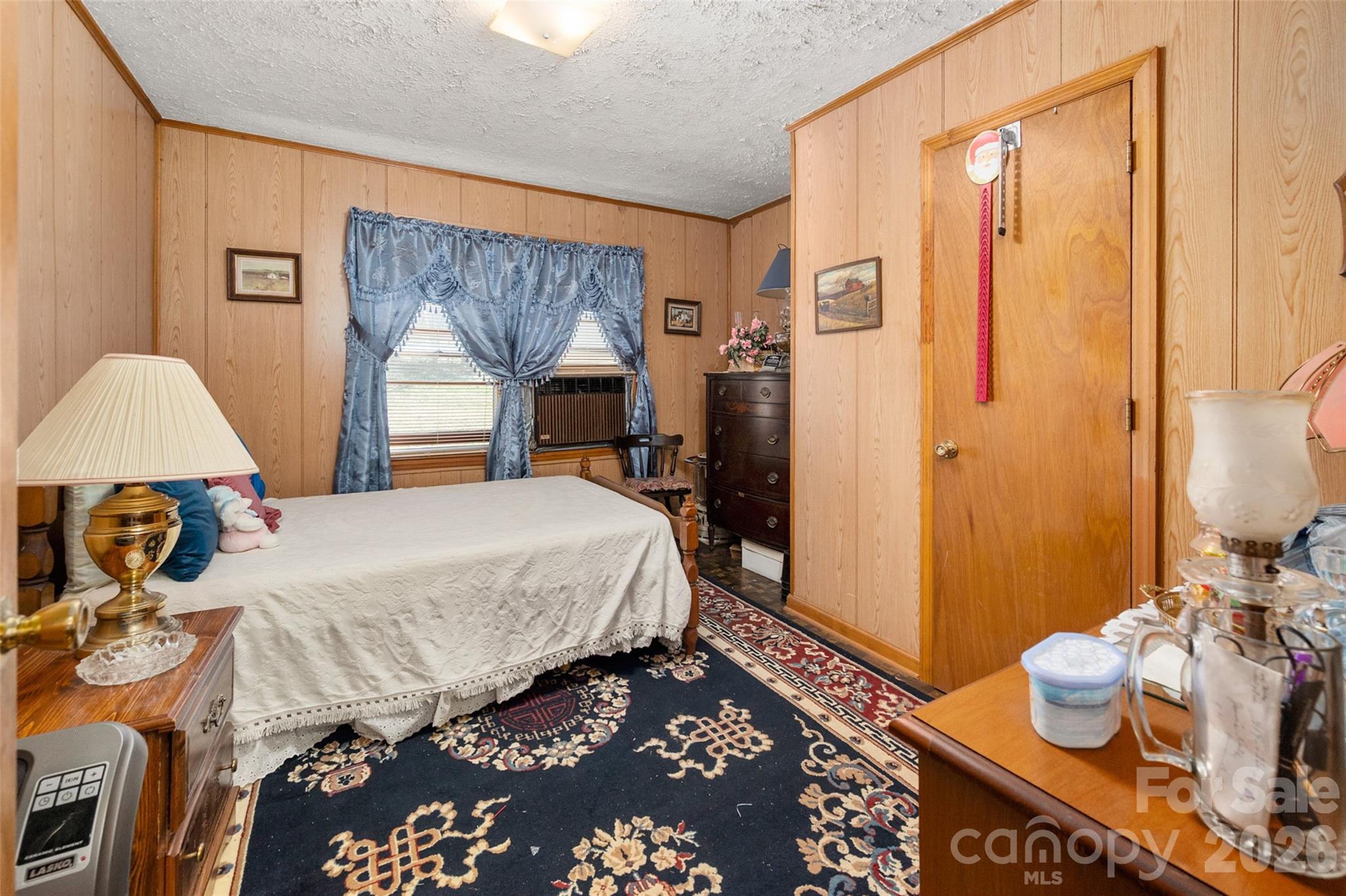 1631 Lincoln Drive Property Photo 14