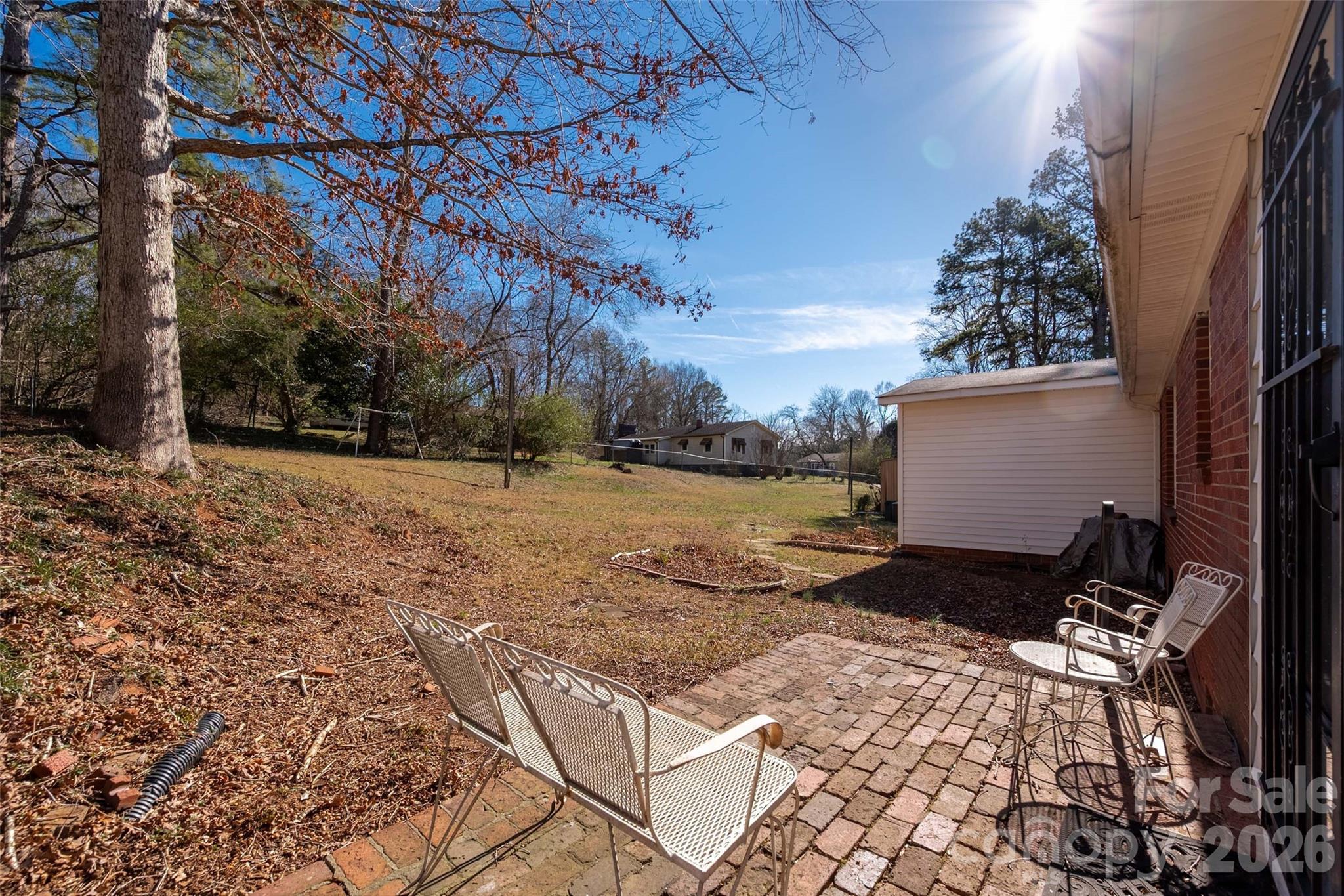 1631 Lincoln Drive Property Photo 16
