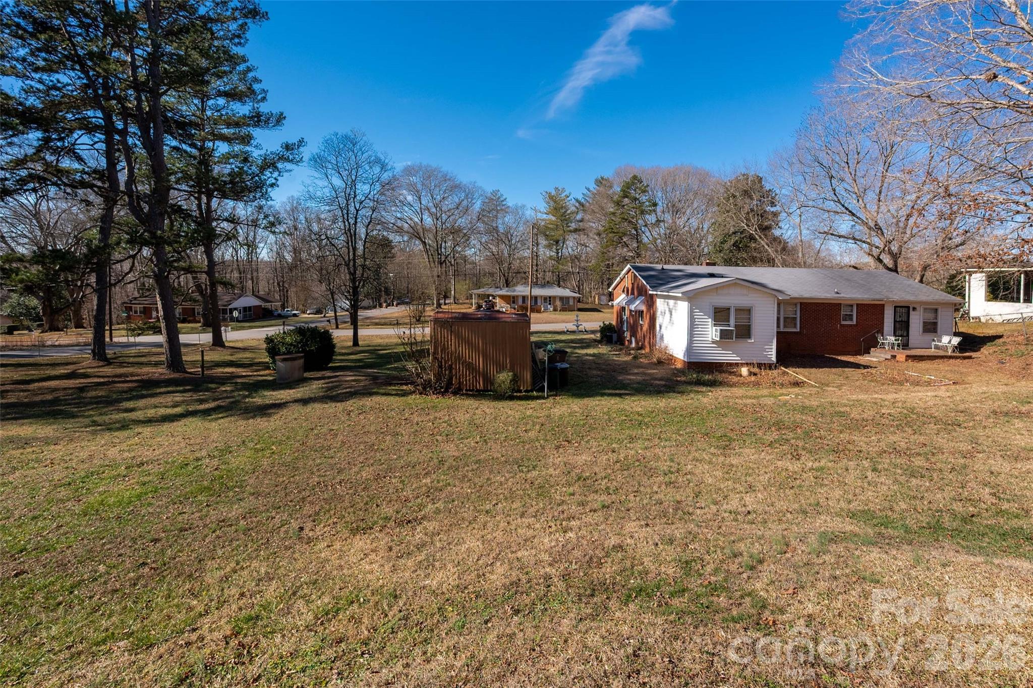 1631 Lincoln Drive Property Photo 17