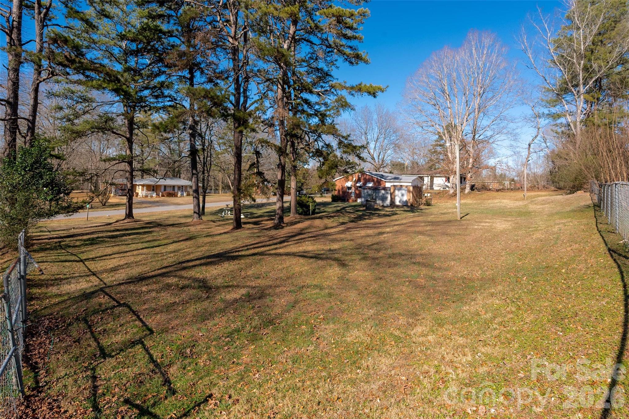 1631 Lincoln Drive Property Photo 18