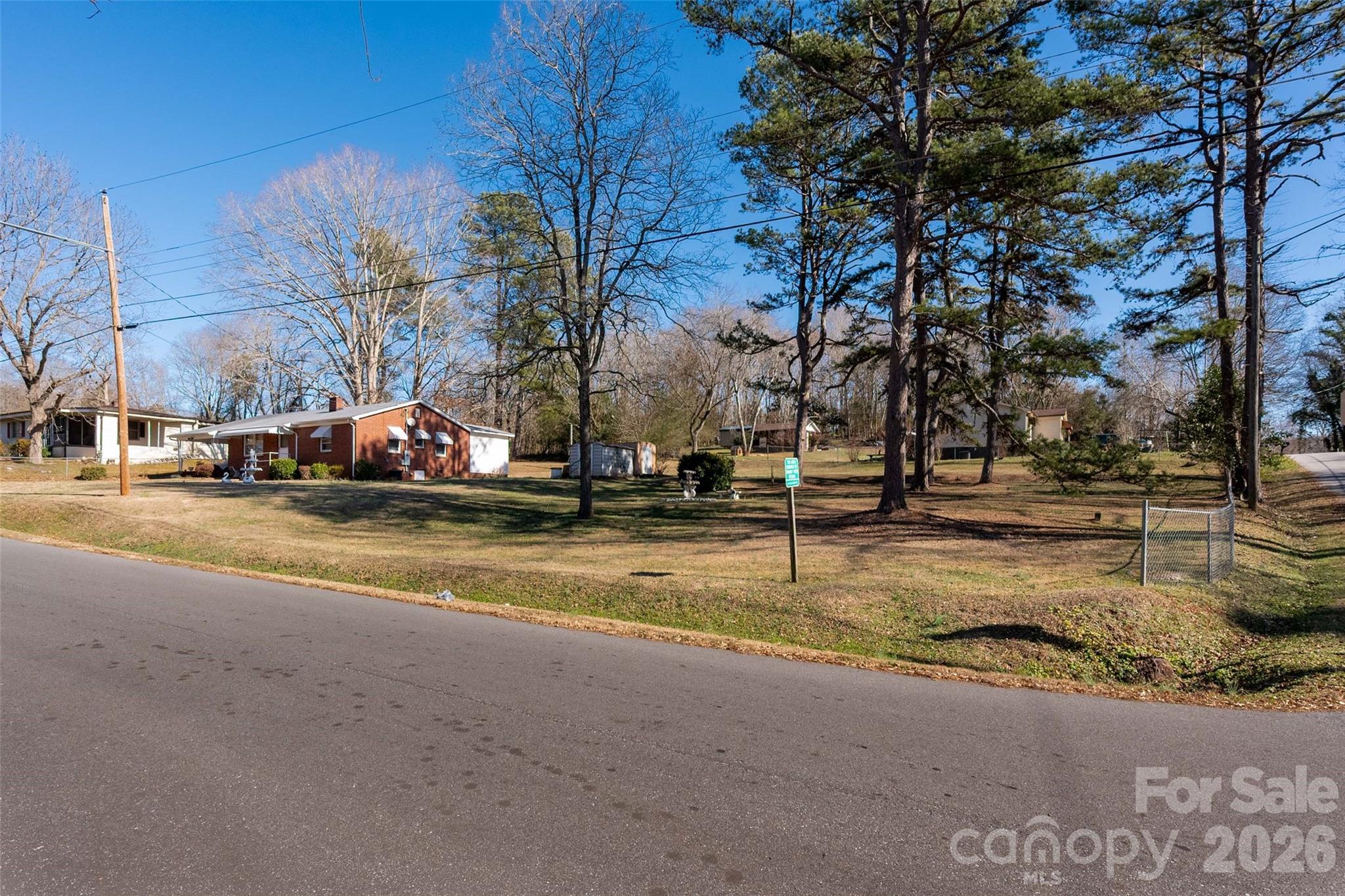 1631 Lincoln Drive Property Photo 19