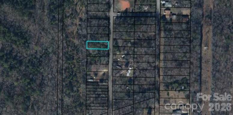 1130 Joe Louis Boulevard Property Photo 1