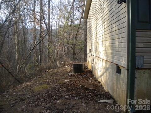 67 Earwood Ridge Road Property Photo 3