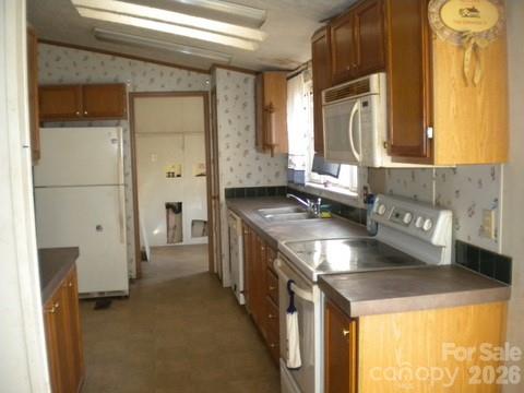 67 Earwood Ridge Road Property Photo 6