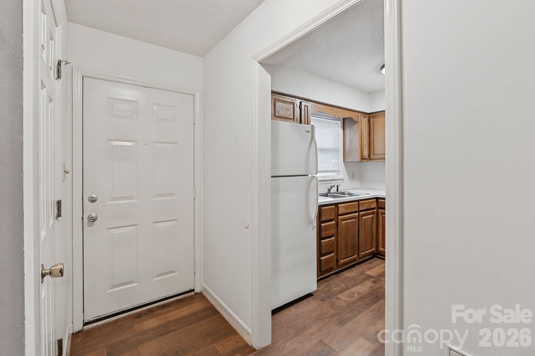239 13th Avenue Place 16 Property Photo 7