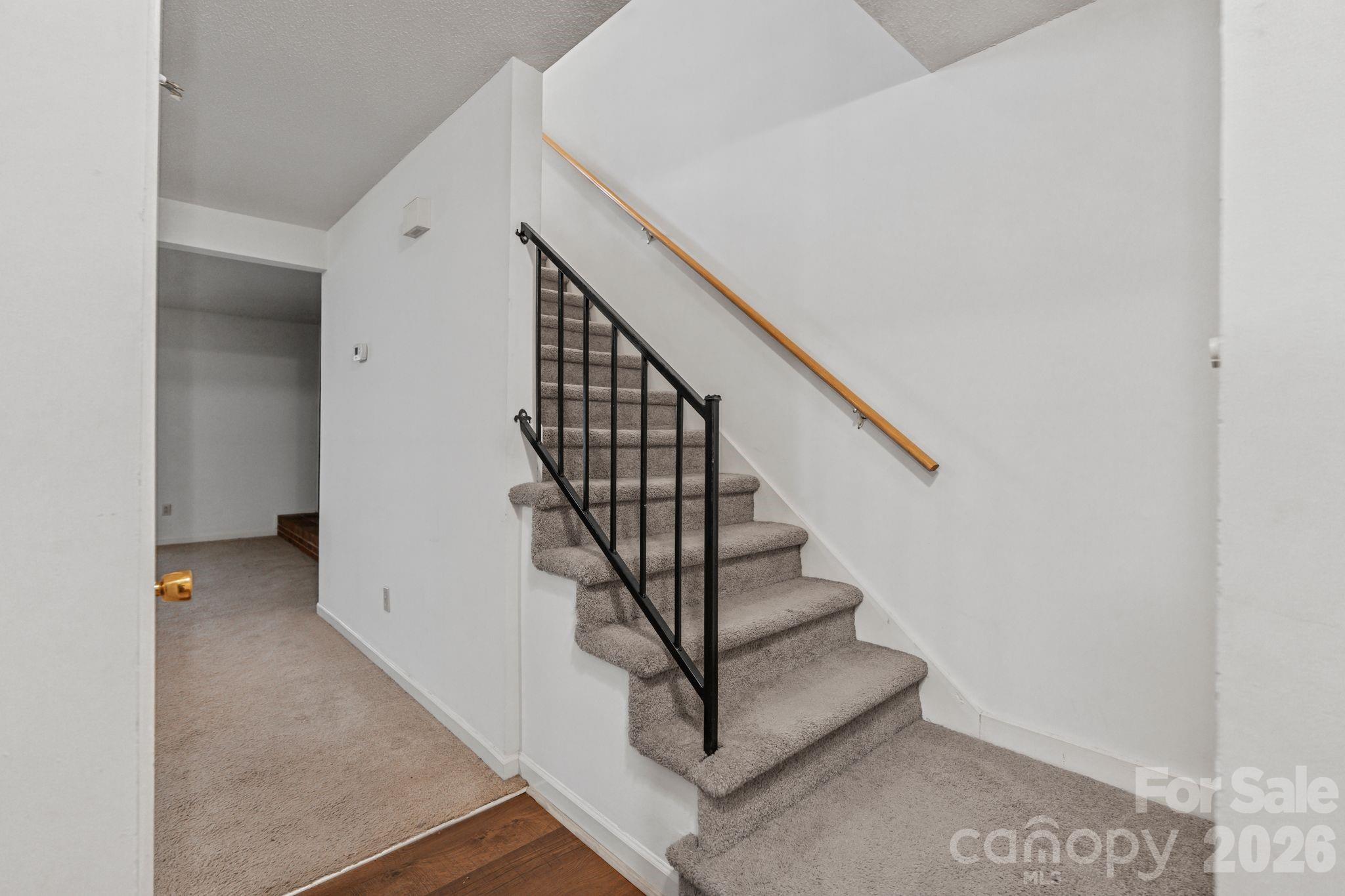 239 13th Avenue Place 16 Property Photo 8