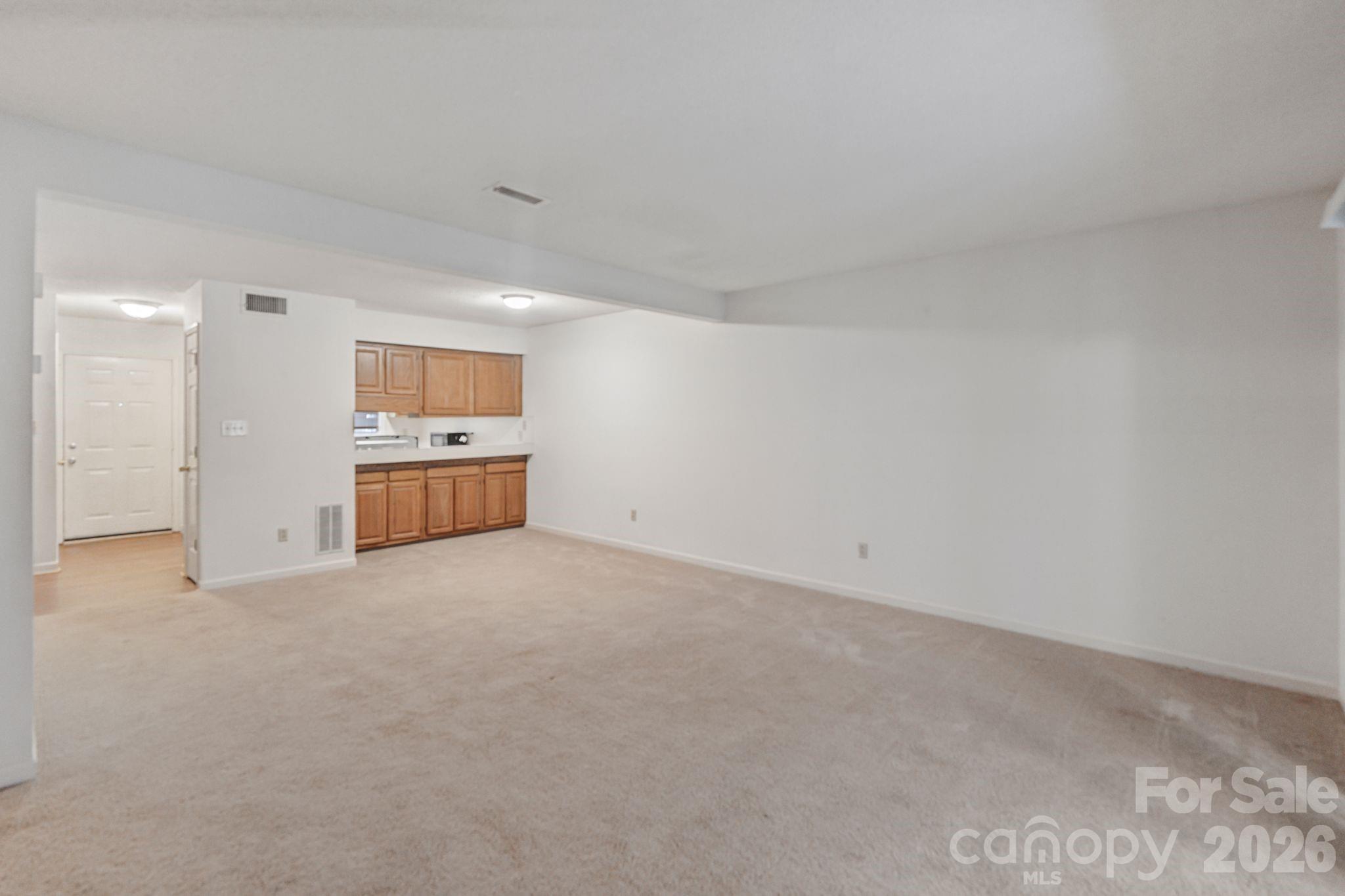 239 13th Avenue Place 16 Property Photo 11
