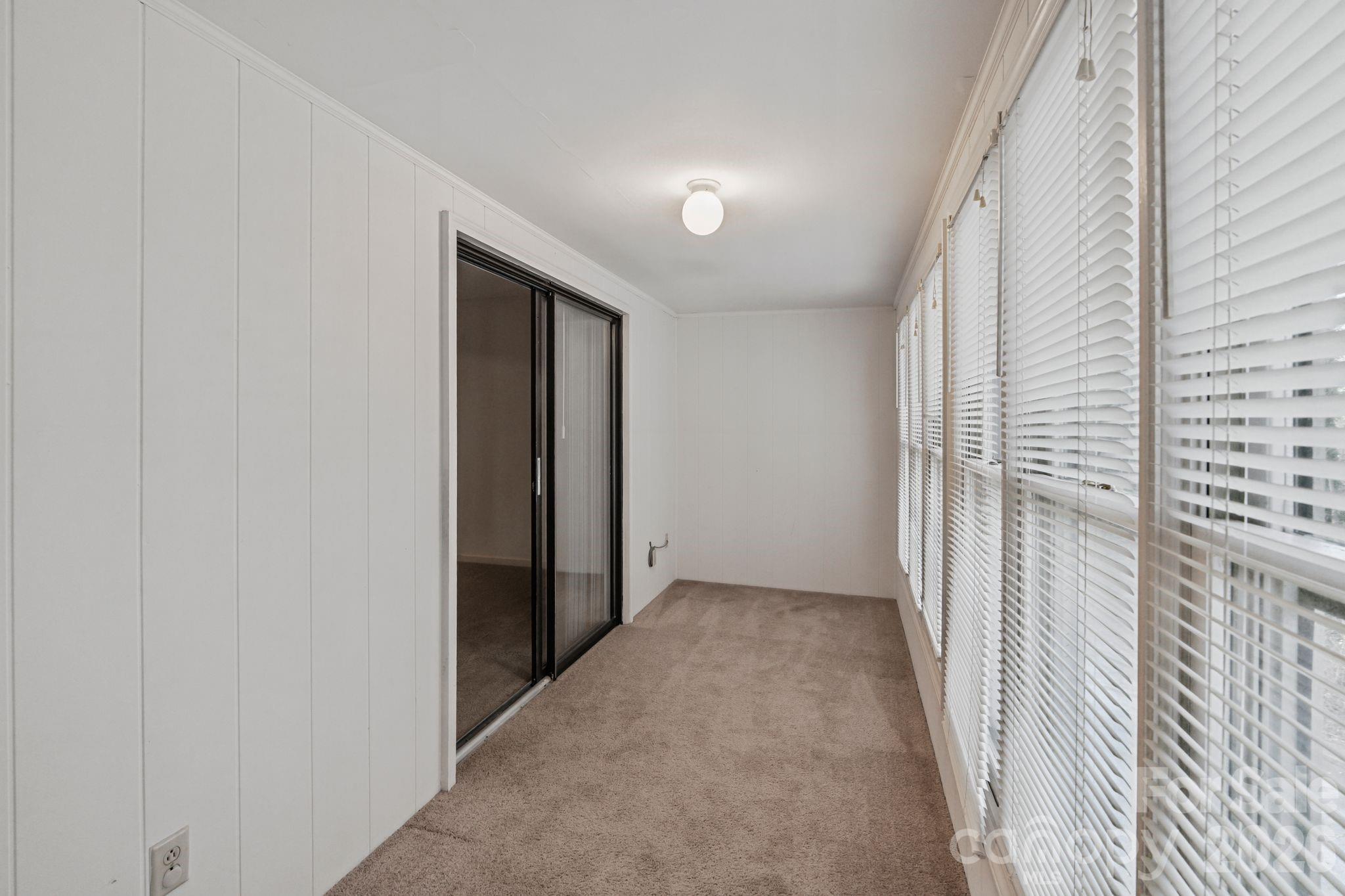 239 13th Avenue Place 16 Property Photo 14