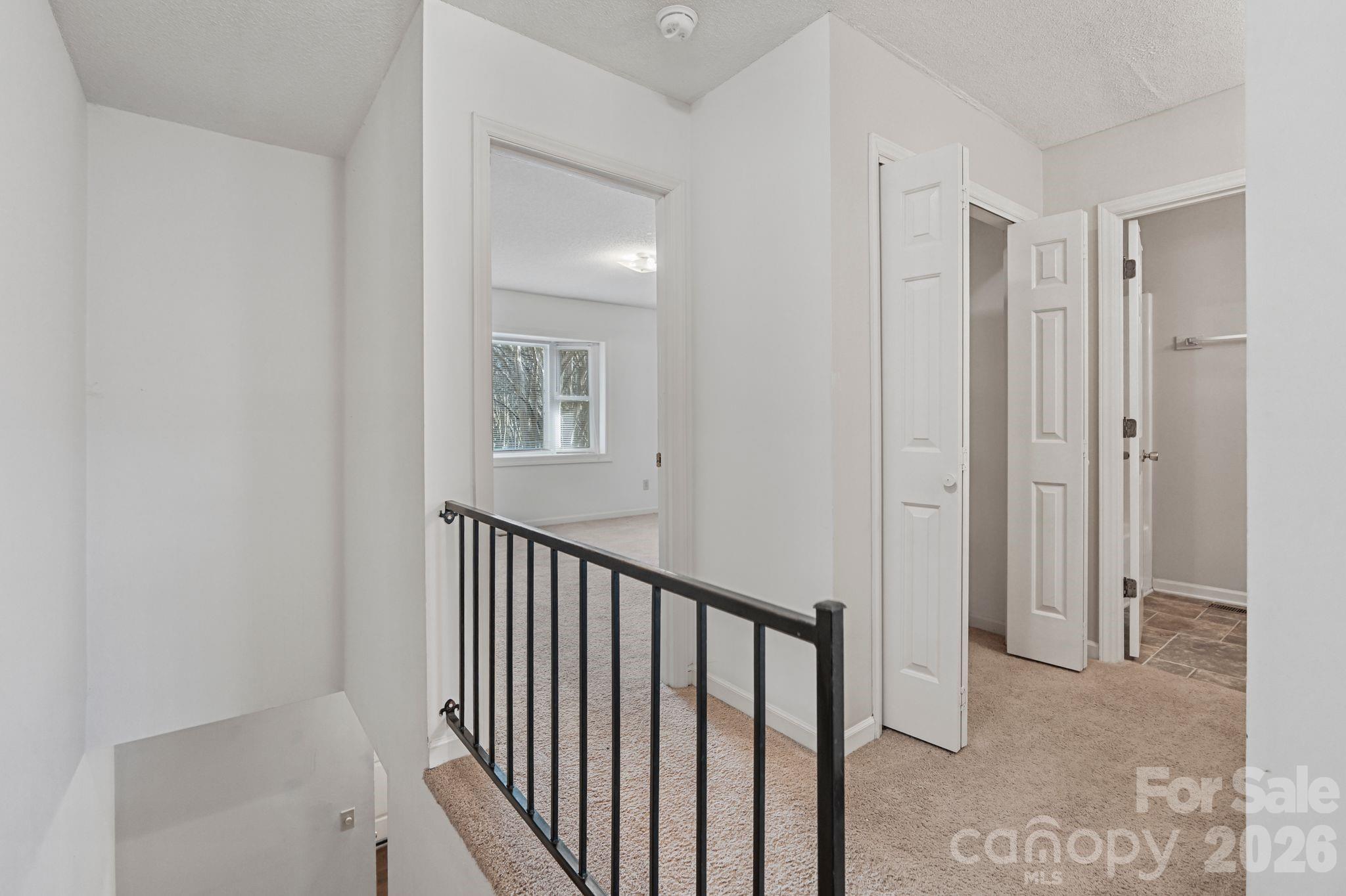 239 13th Avenue Place 16 Property Photo 15