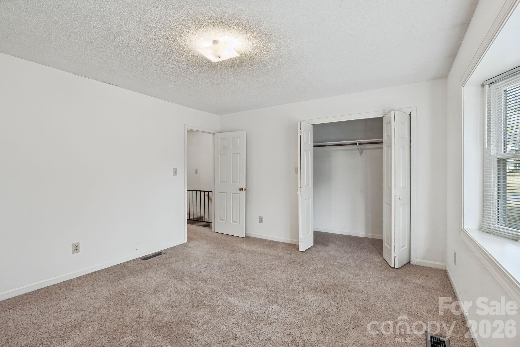 239 13th Avenue Place 16 Property Photo 17