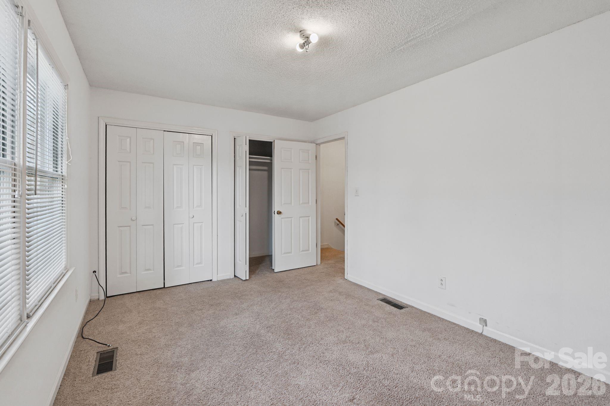 239 13th Avenue Place 16 Property Photo 19