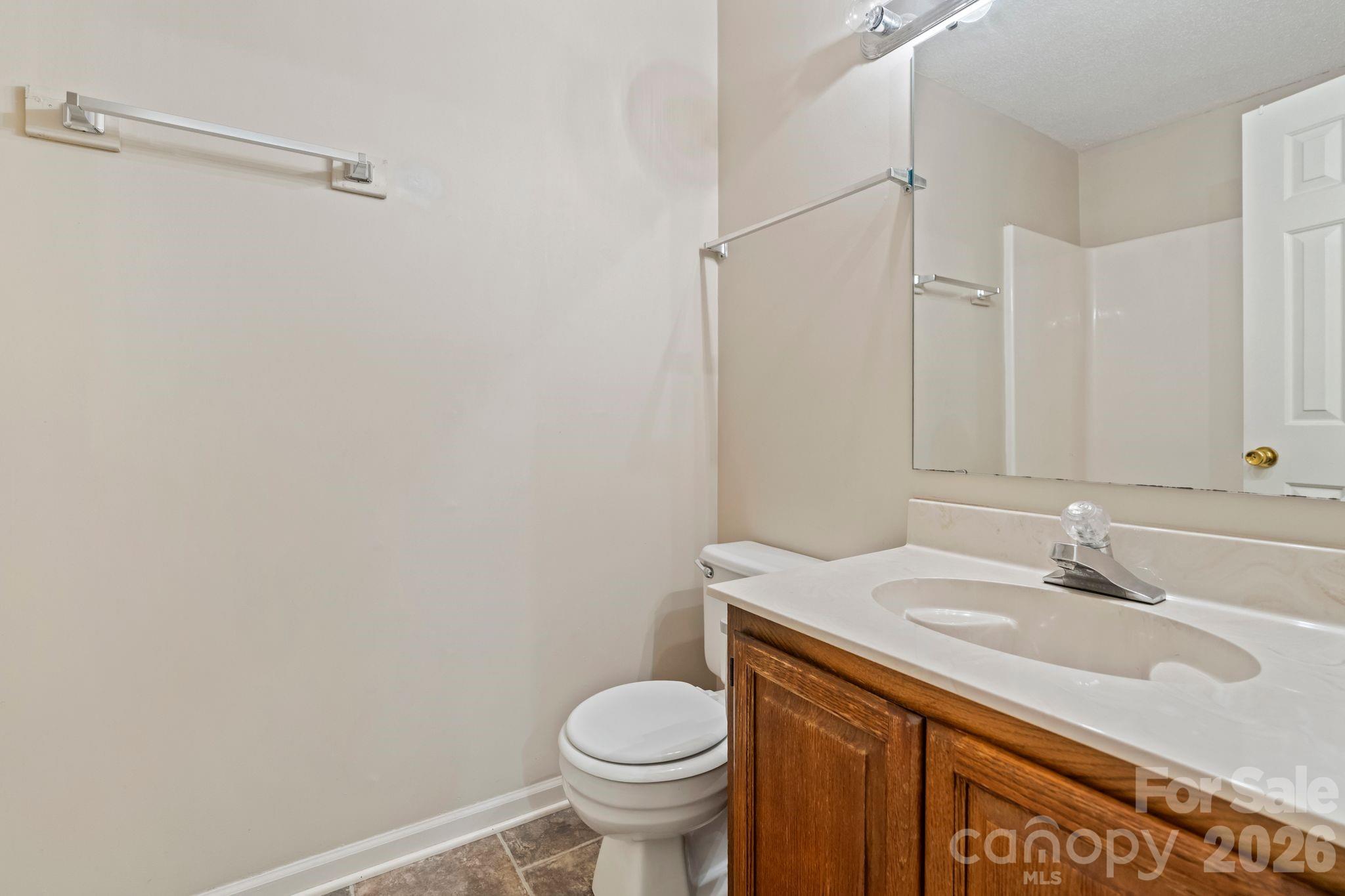 239 13th Avenue Place 16 Property Photo 22