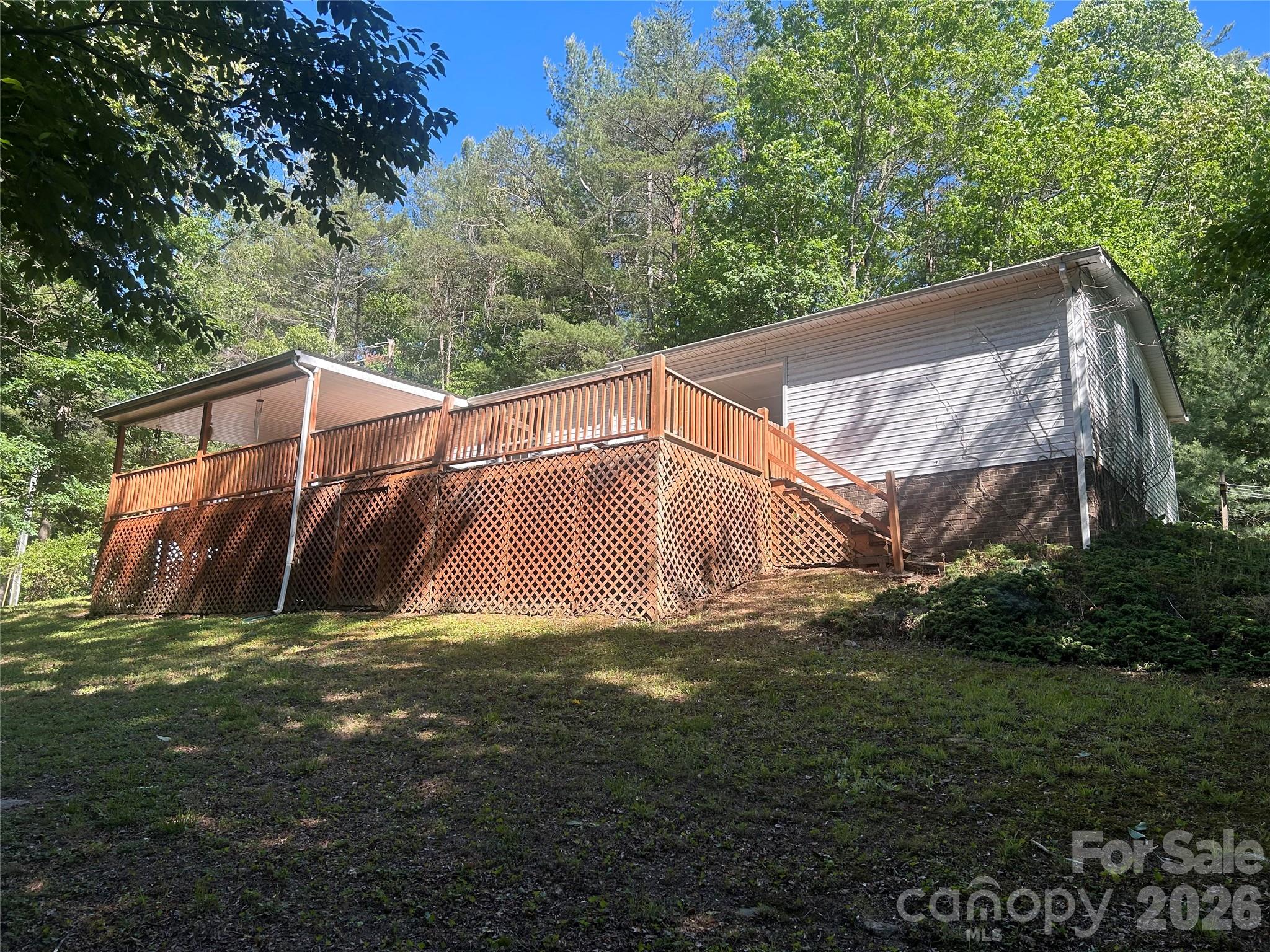 3435 Nelson Lane Property Photo 3