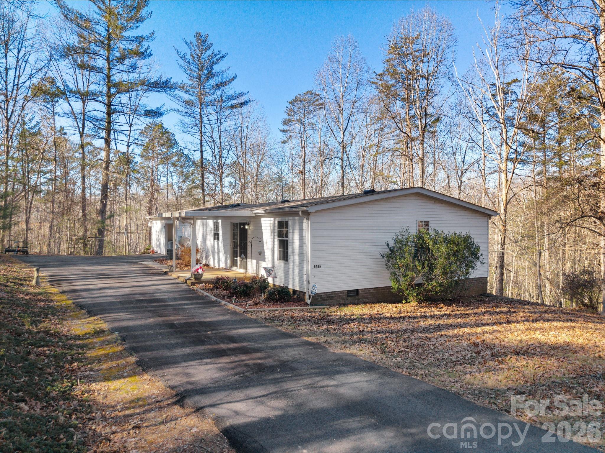 3435 Nelson Lane Property Photo 4