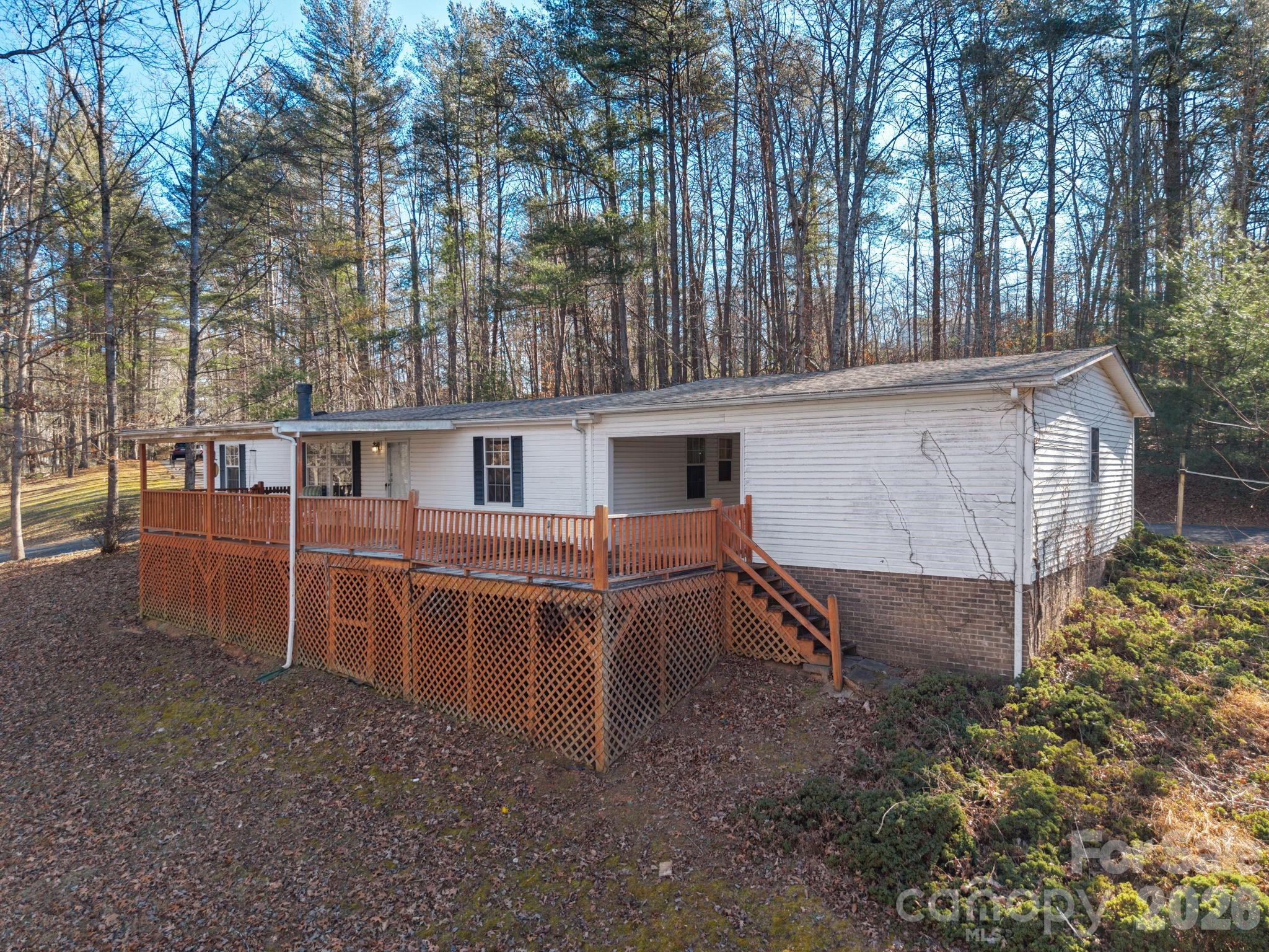 3435 Nelson Lane Property Photo 5