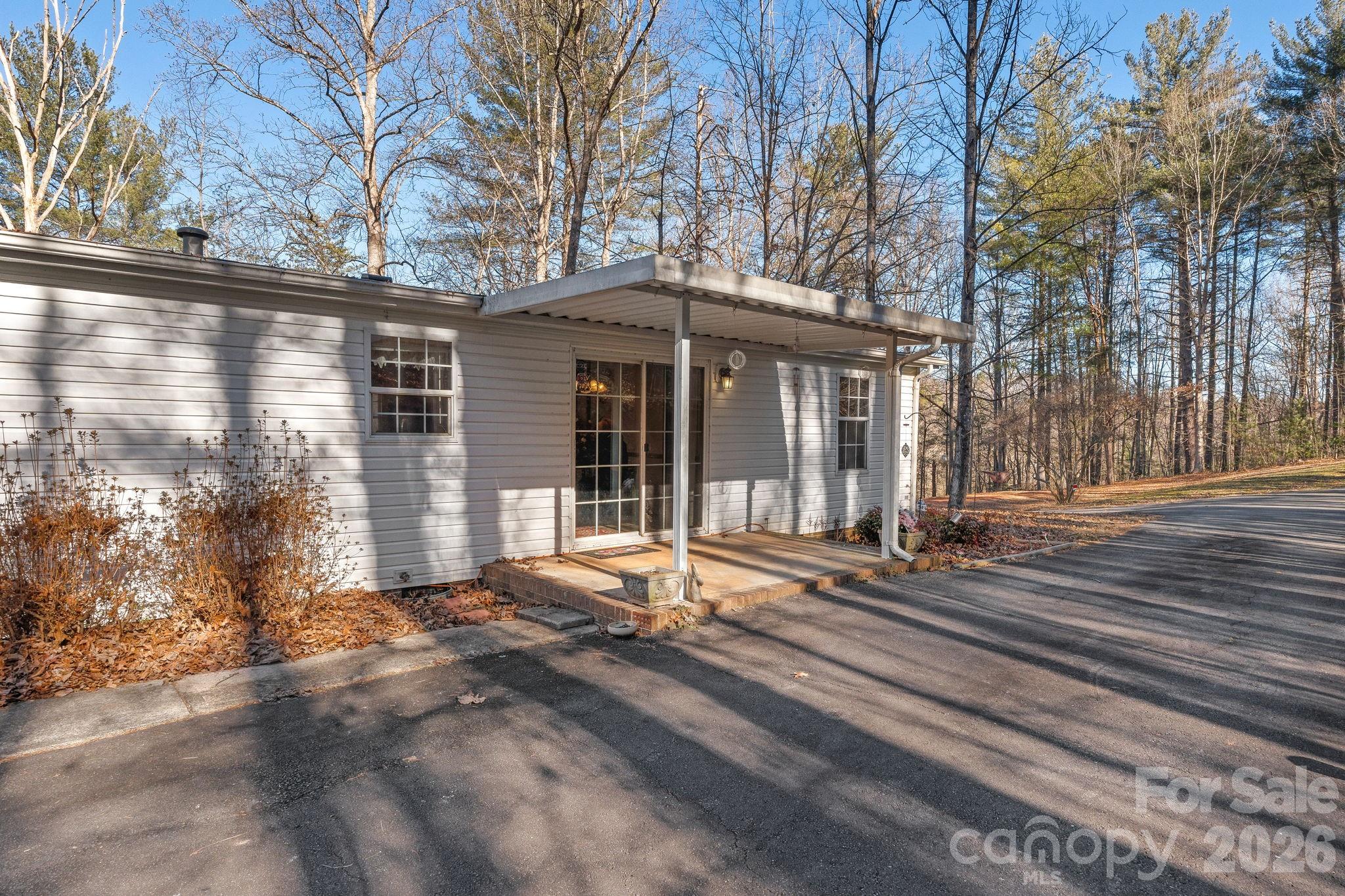 3435 Nelson Lane Property Photo 6