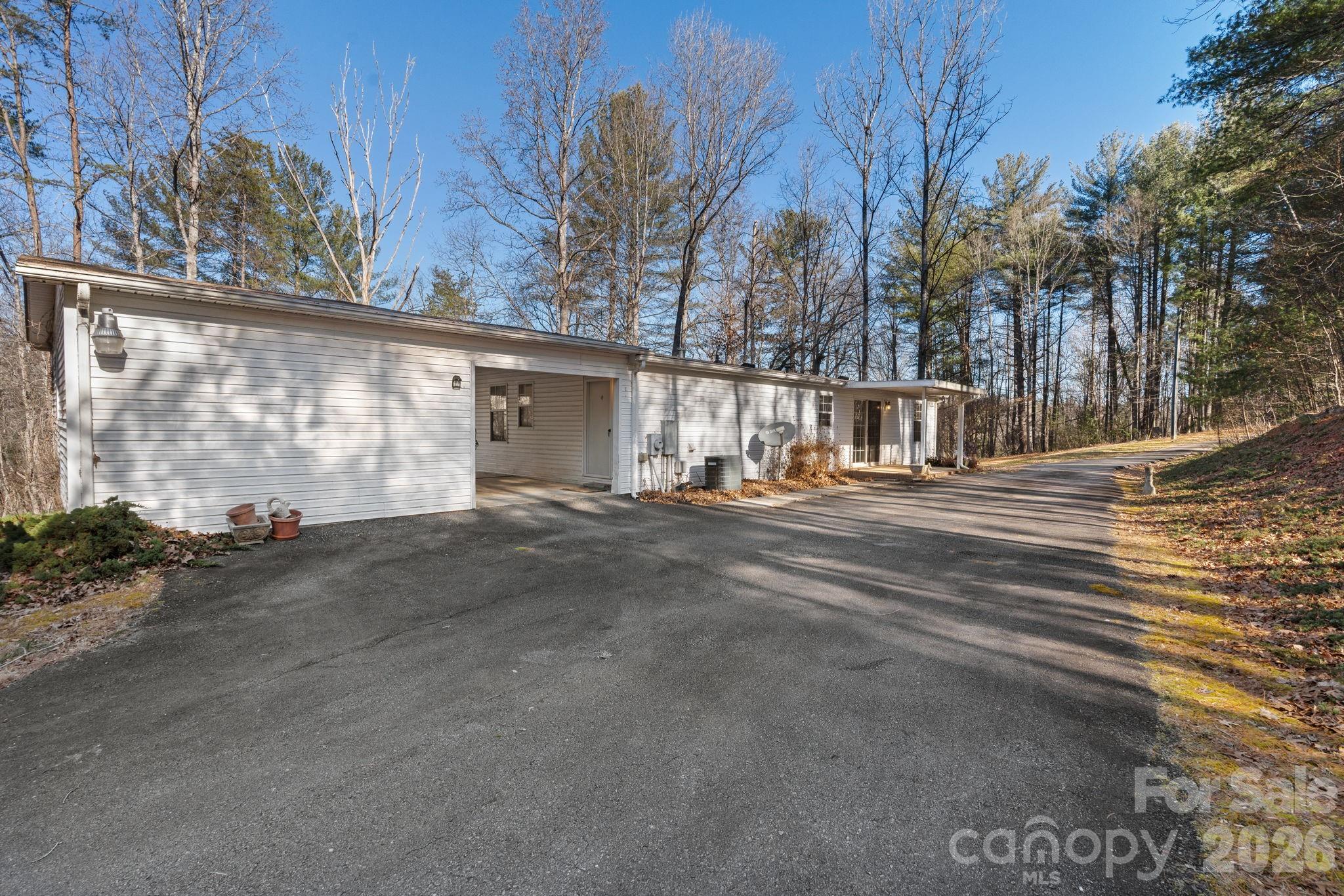 3435 Nelson Lane Property Photo 9