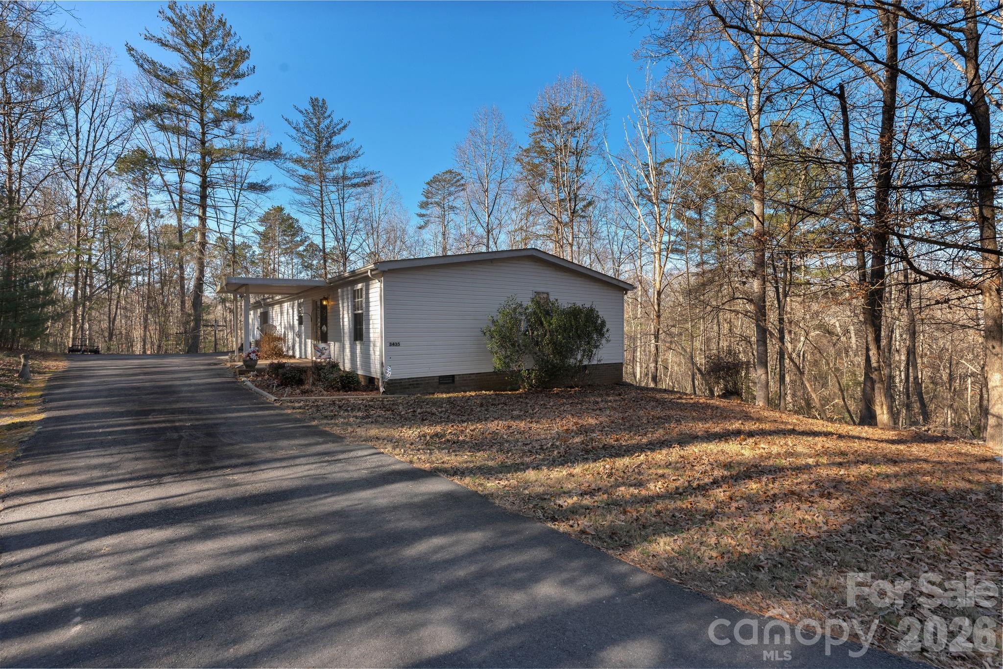 3435 Nelson Lane Property Photo 10