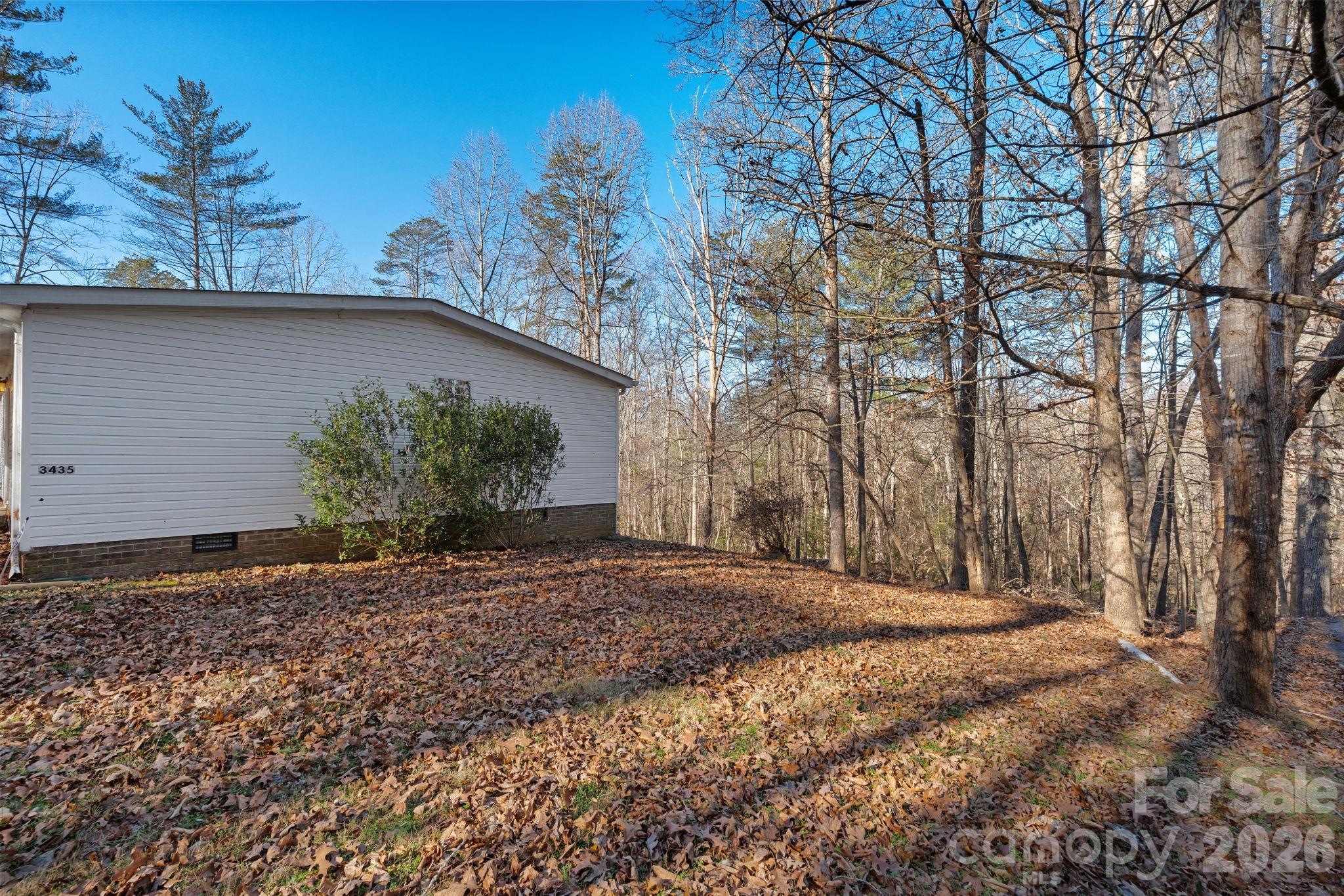 3435 Nelson Lane Property Photo 11