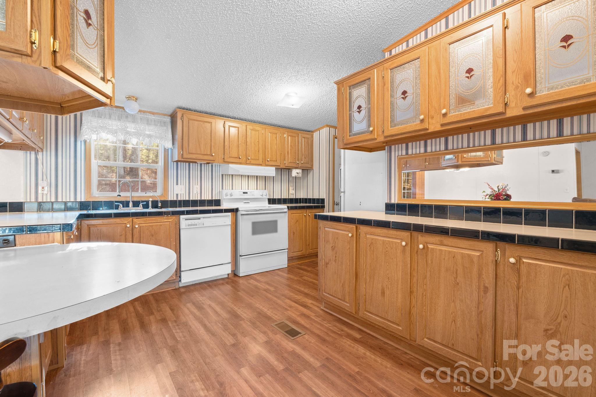 3435 Nelson Lane Property Photo 14