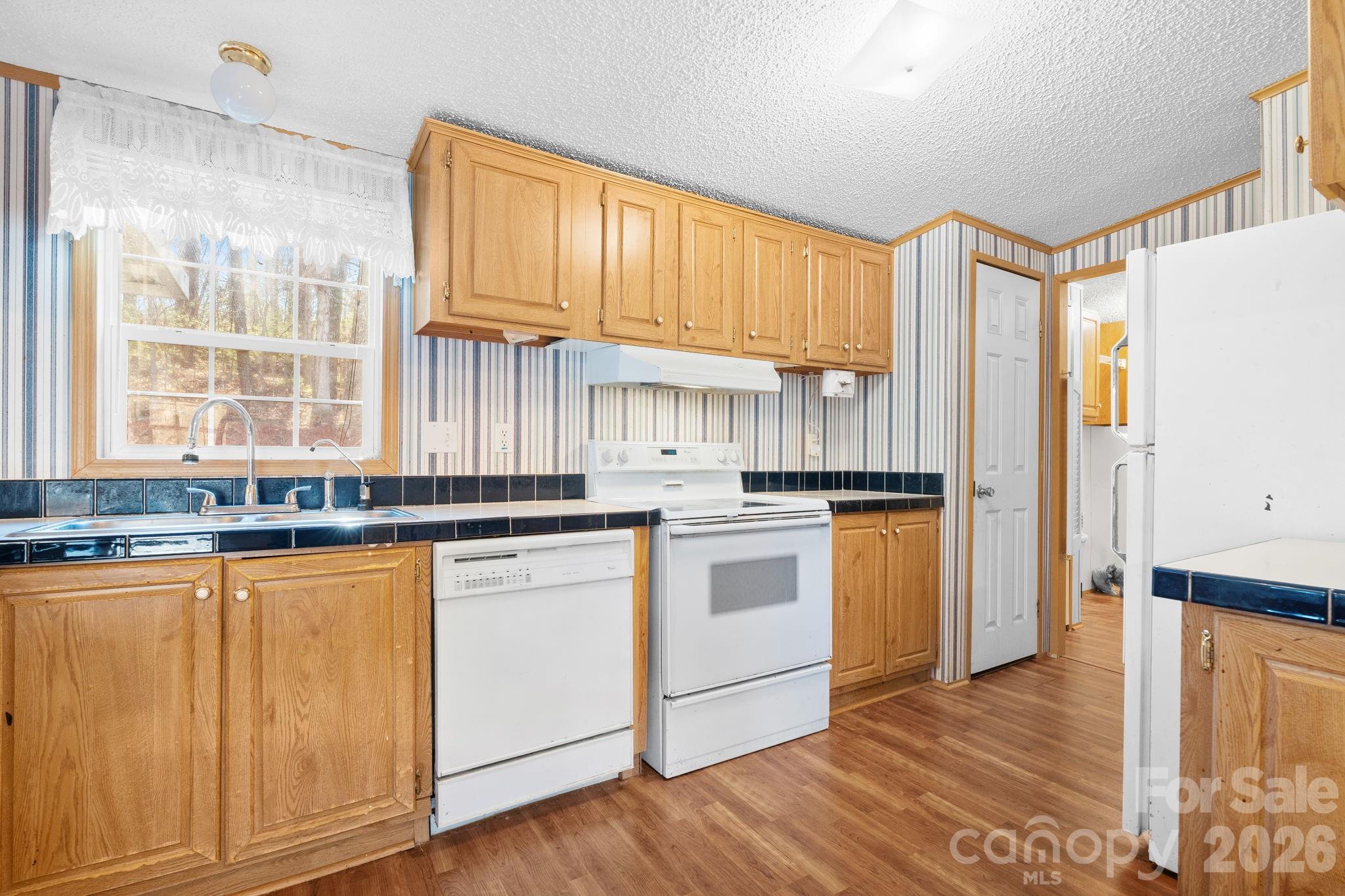 3435 Nelson Lane Property Photo 15