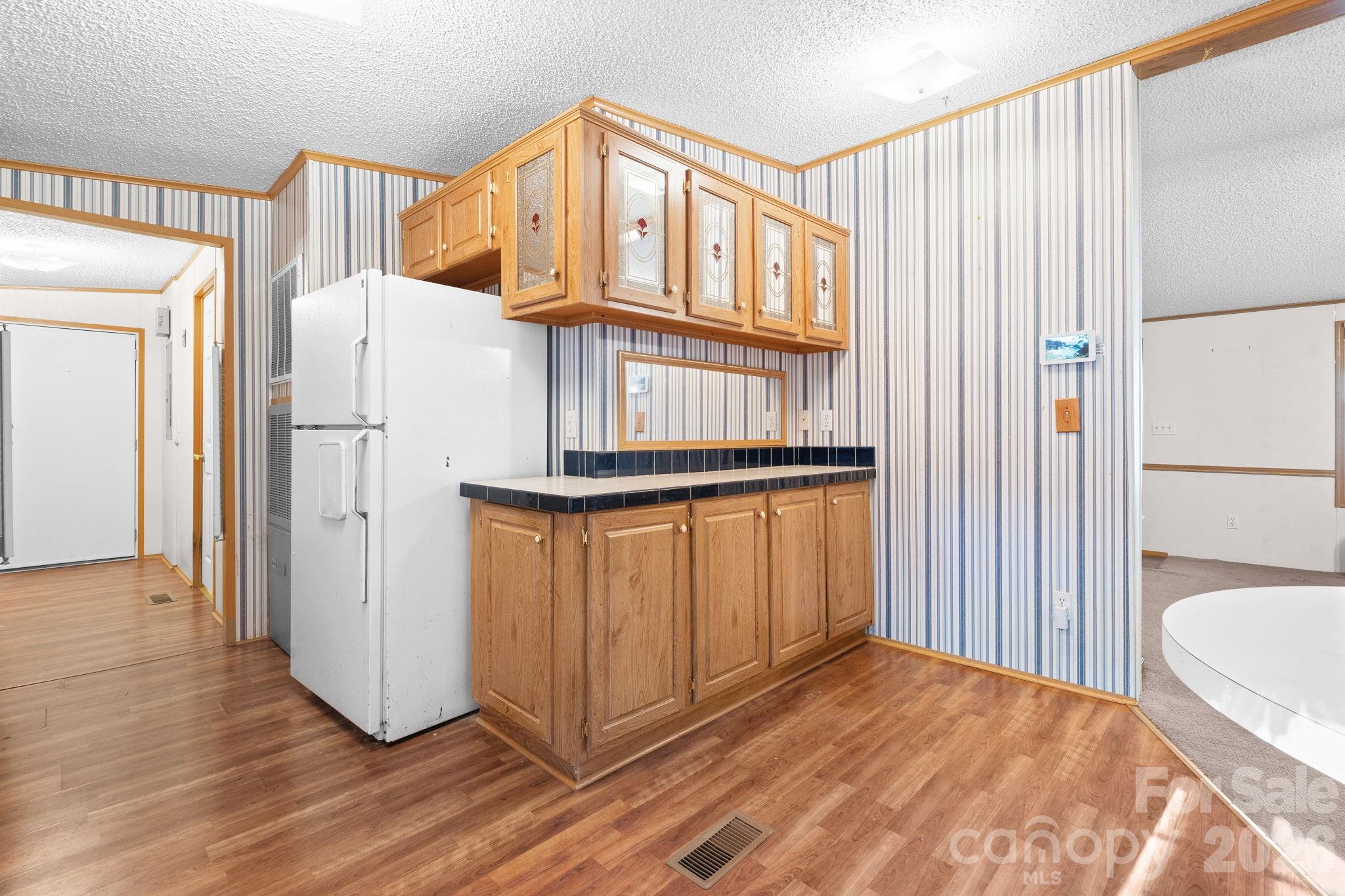 3435 Nelson Lane Property Photo 16