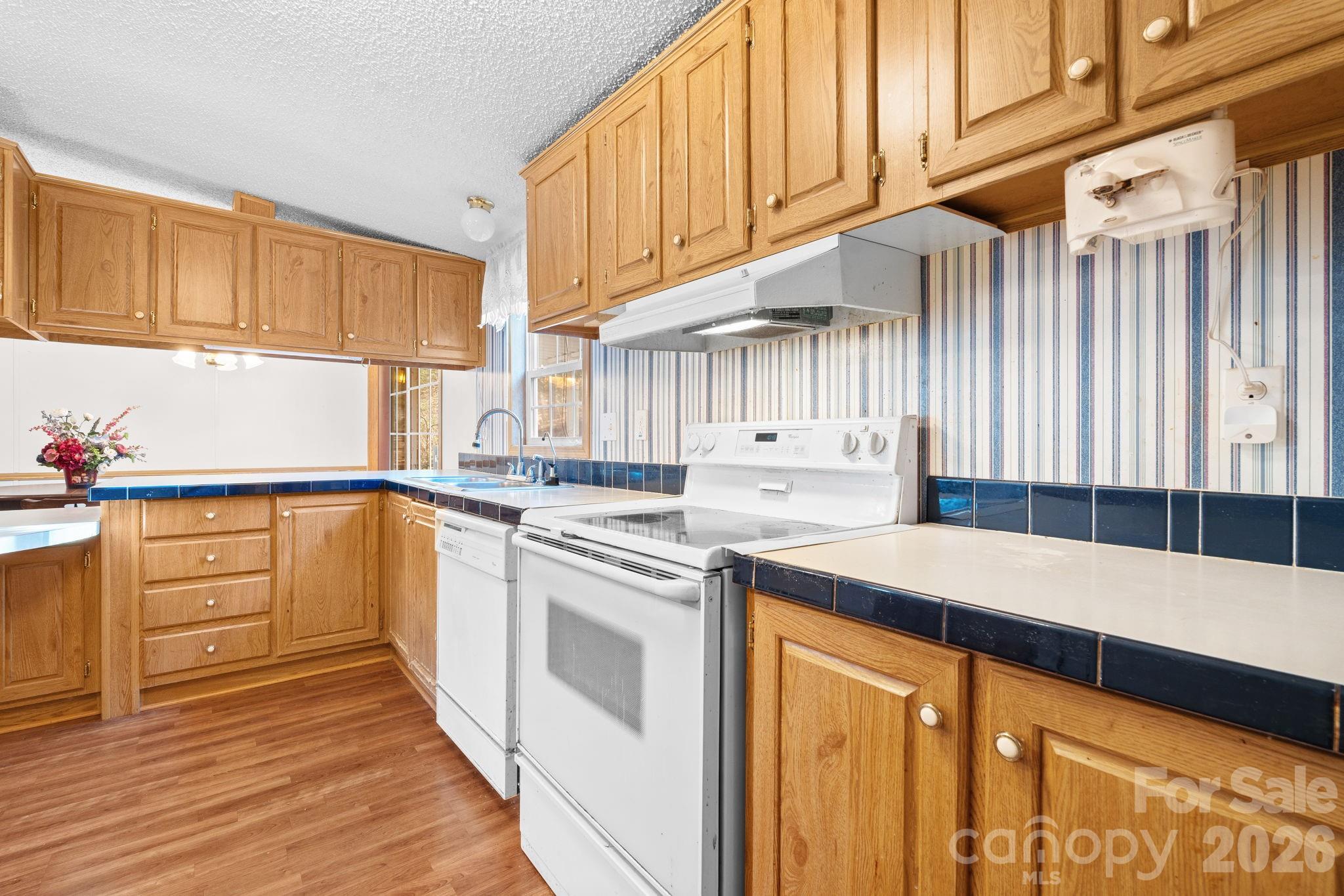3435 Nelson Lane Property Photo 17