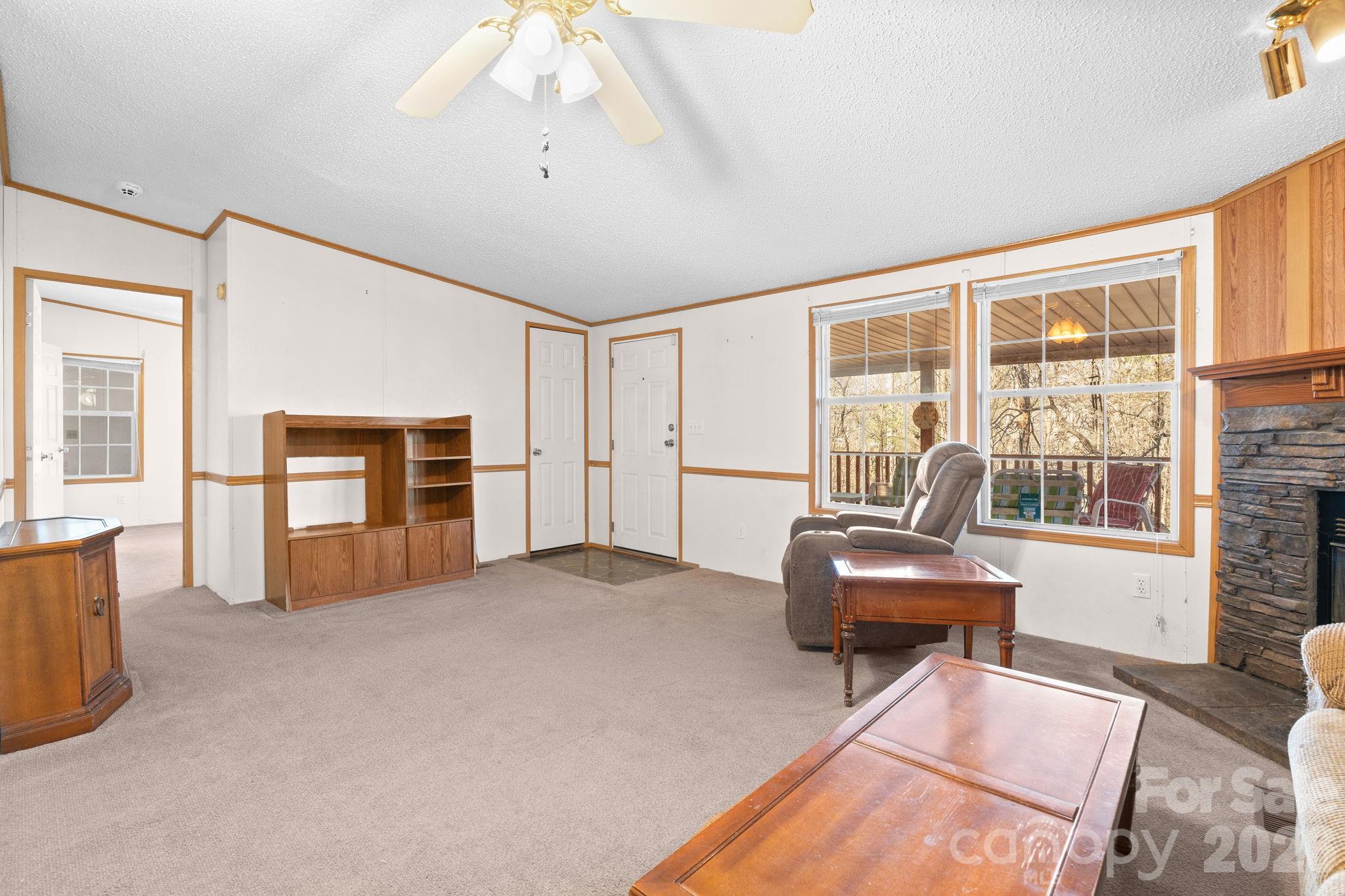 3435 Nelson Lane Property Photo 18