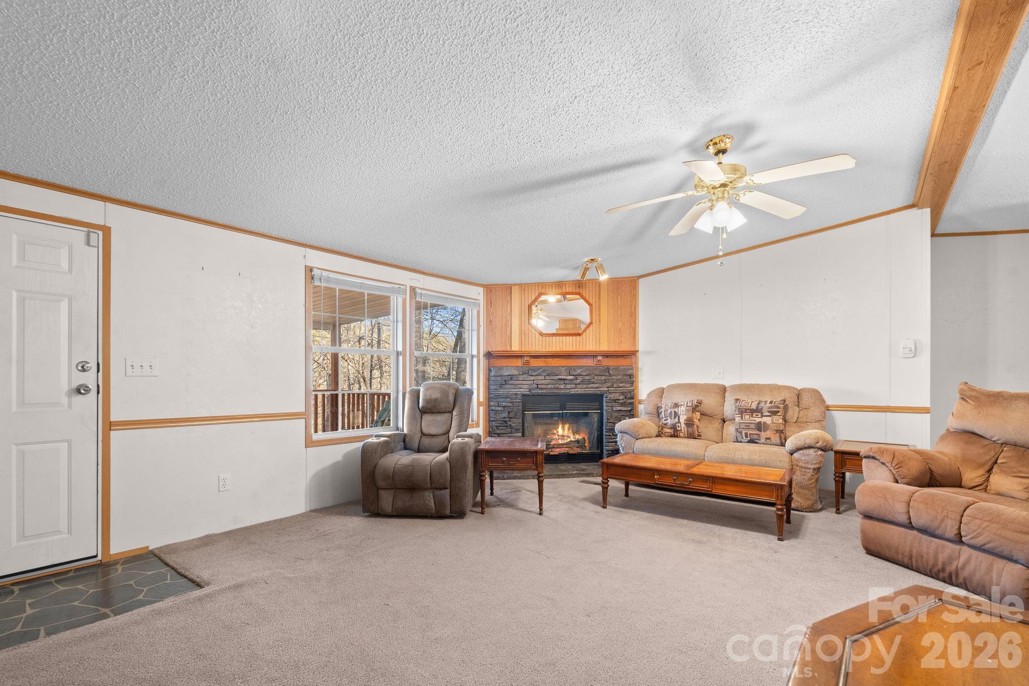 3435 Nelson Lane Property Photo 19